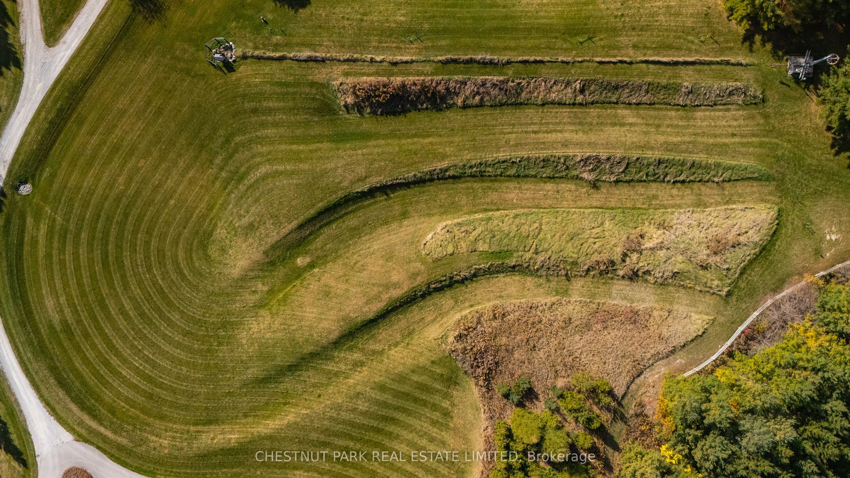 13570 7th Concession Road