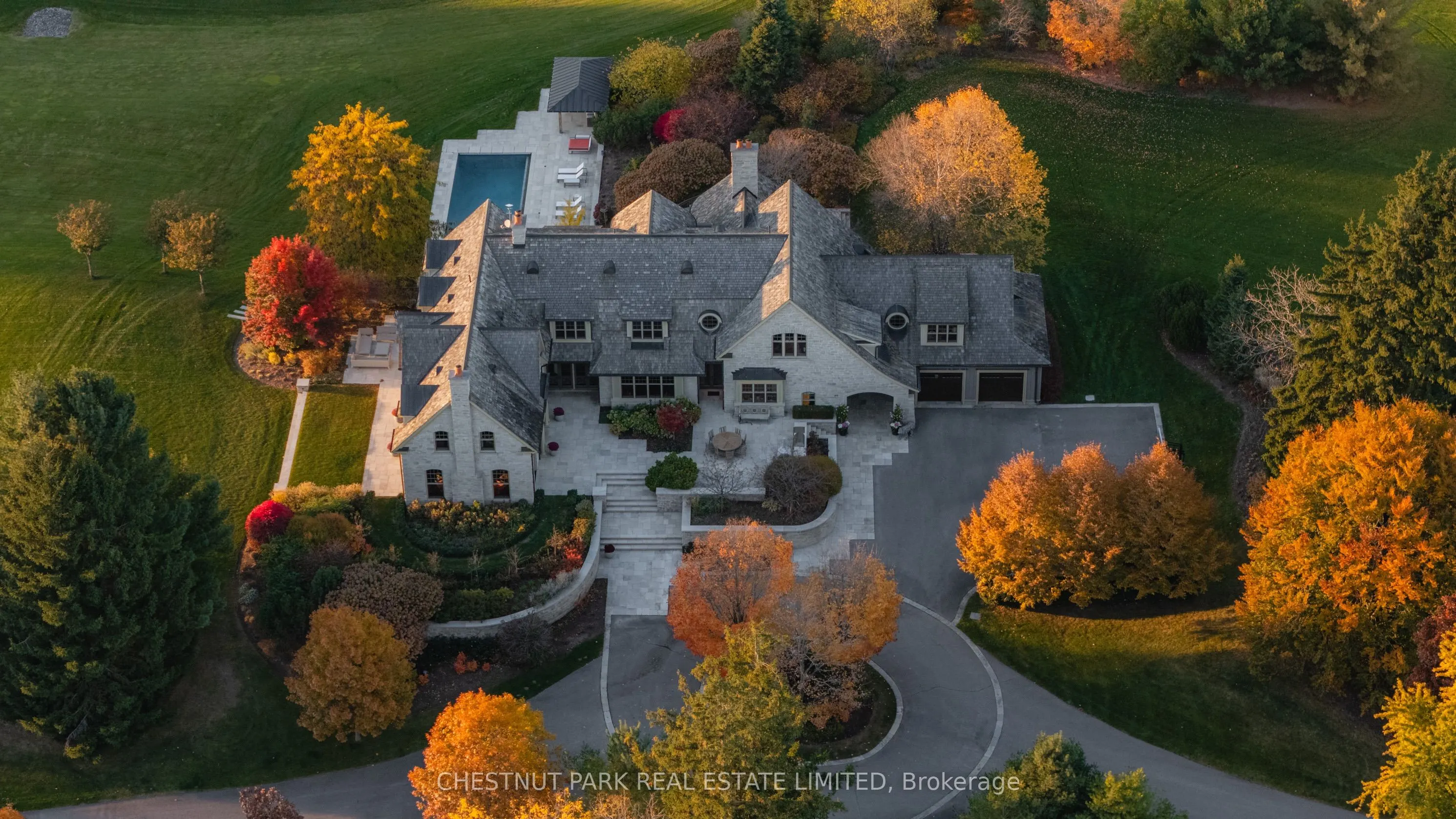 13570 7th Concession Road