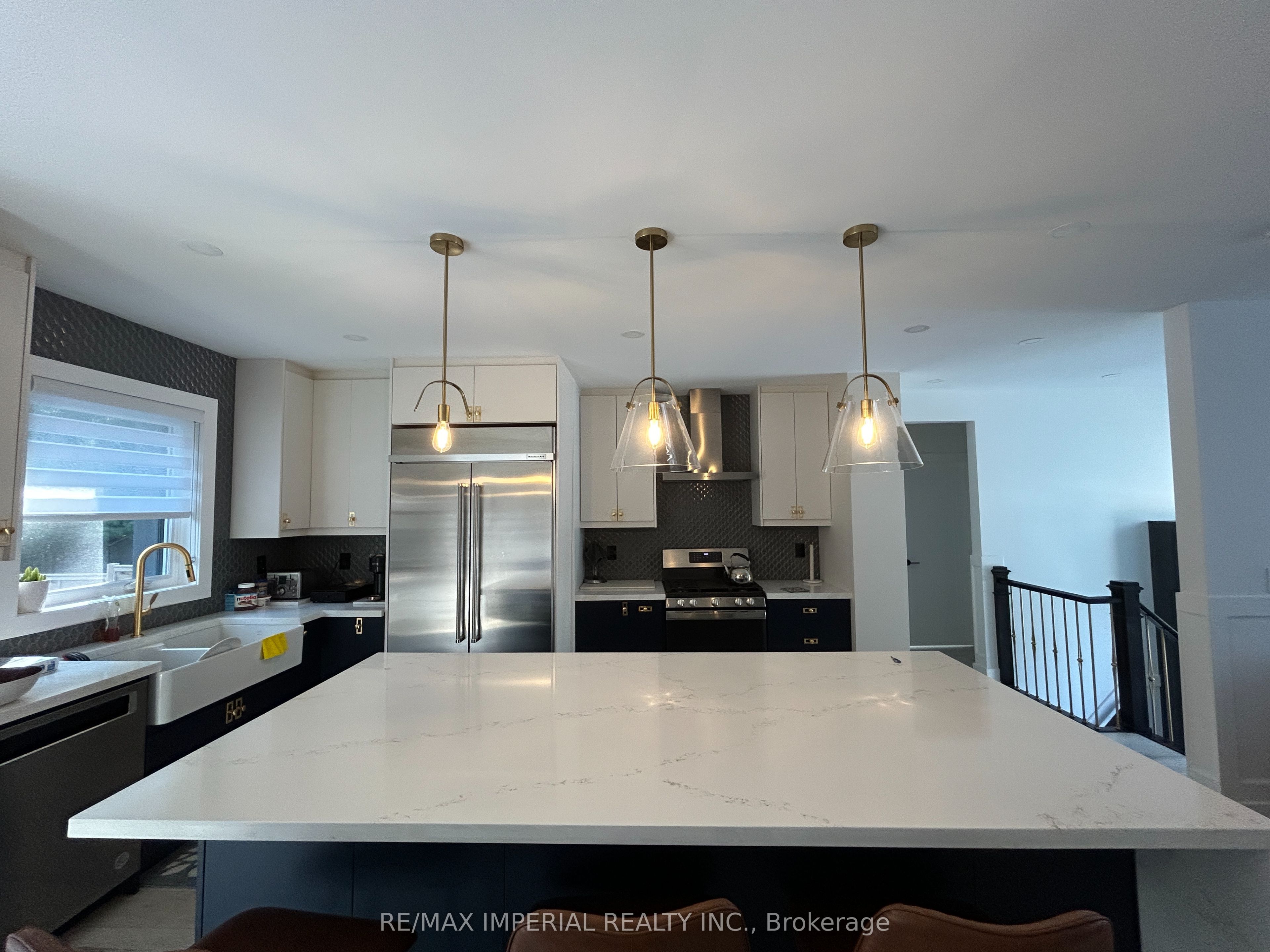 111 Evahill Crescent