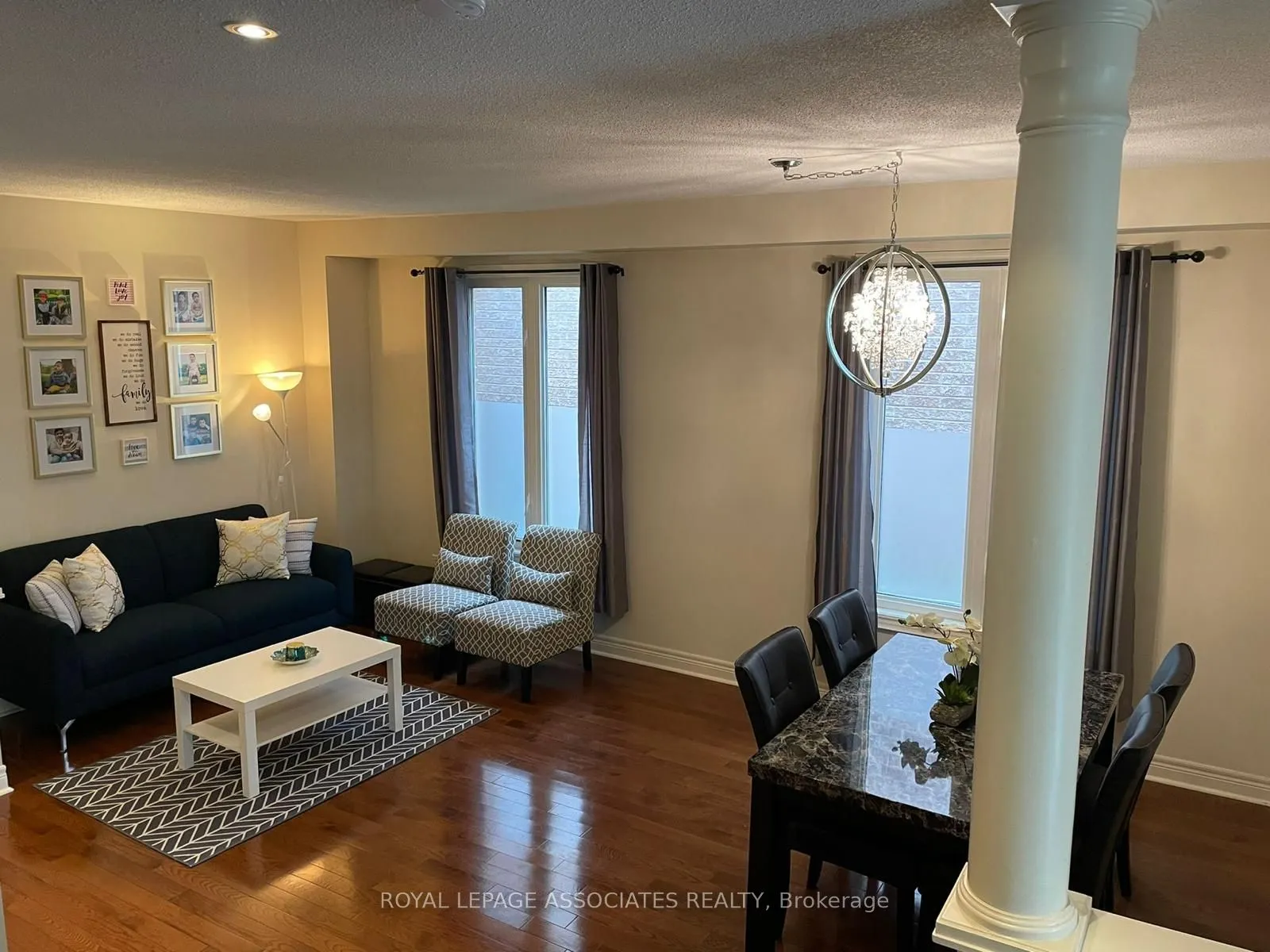 69 Ken Laushway Avenue