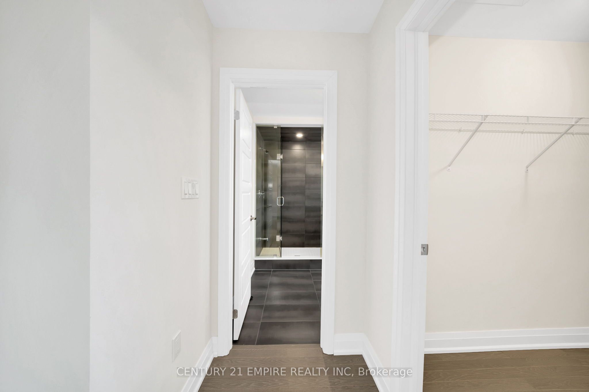 210 Ferragine Crescent