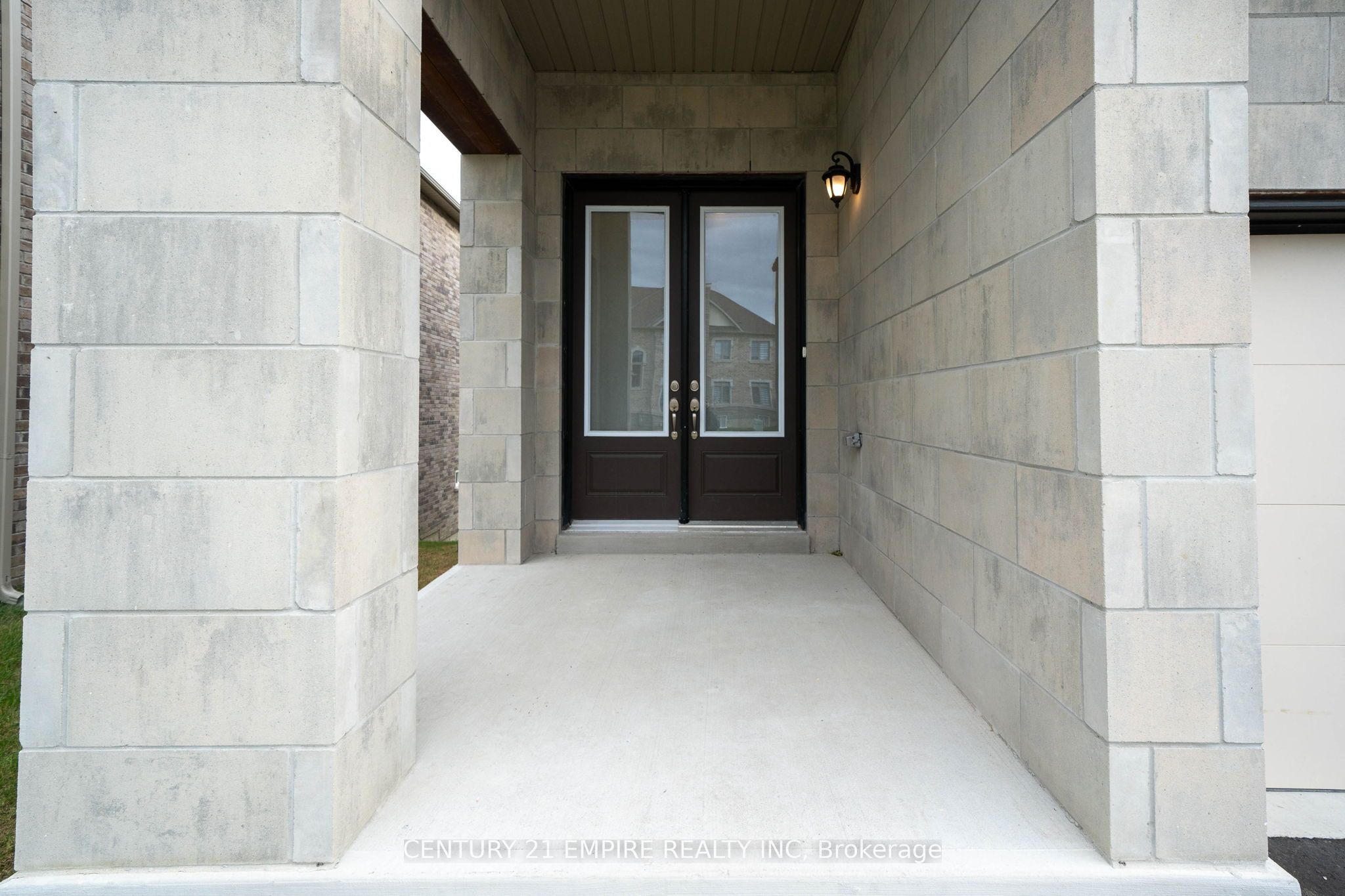 210 Ferragine Crescent