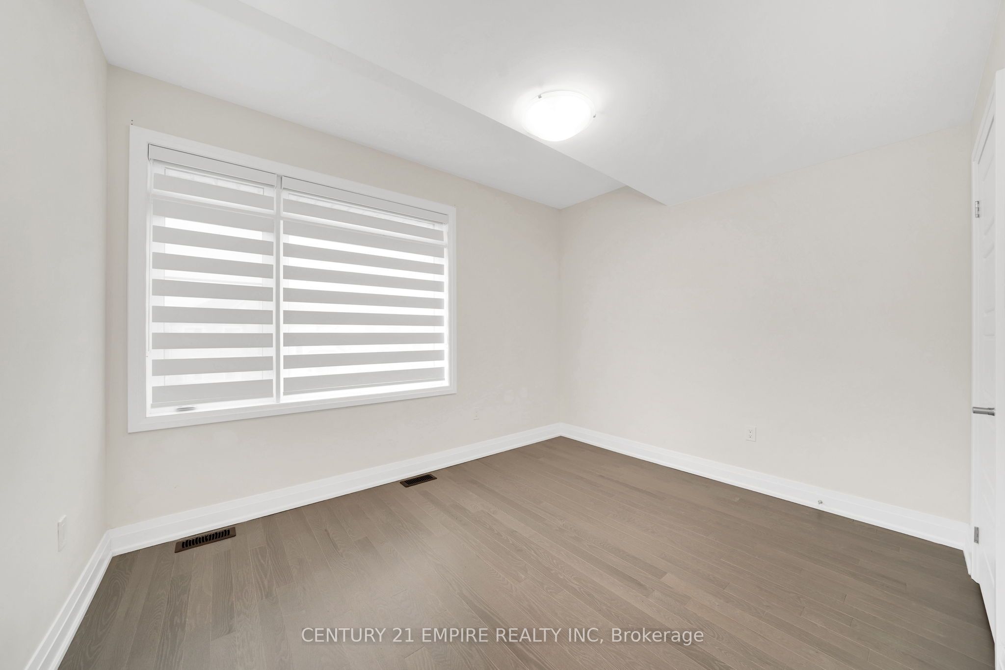 210 Ferragine Crescent