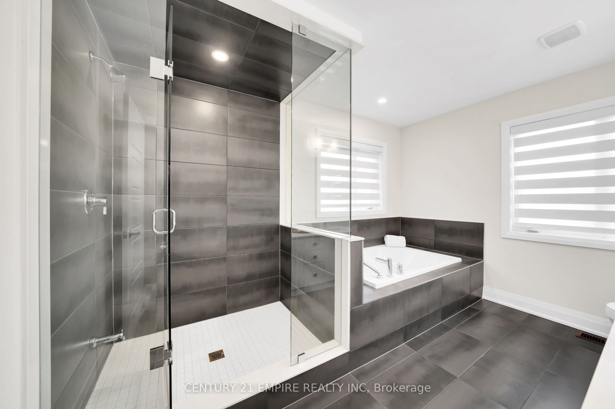 210 Ferragine Crescent