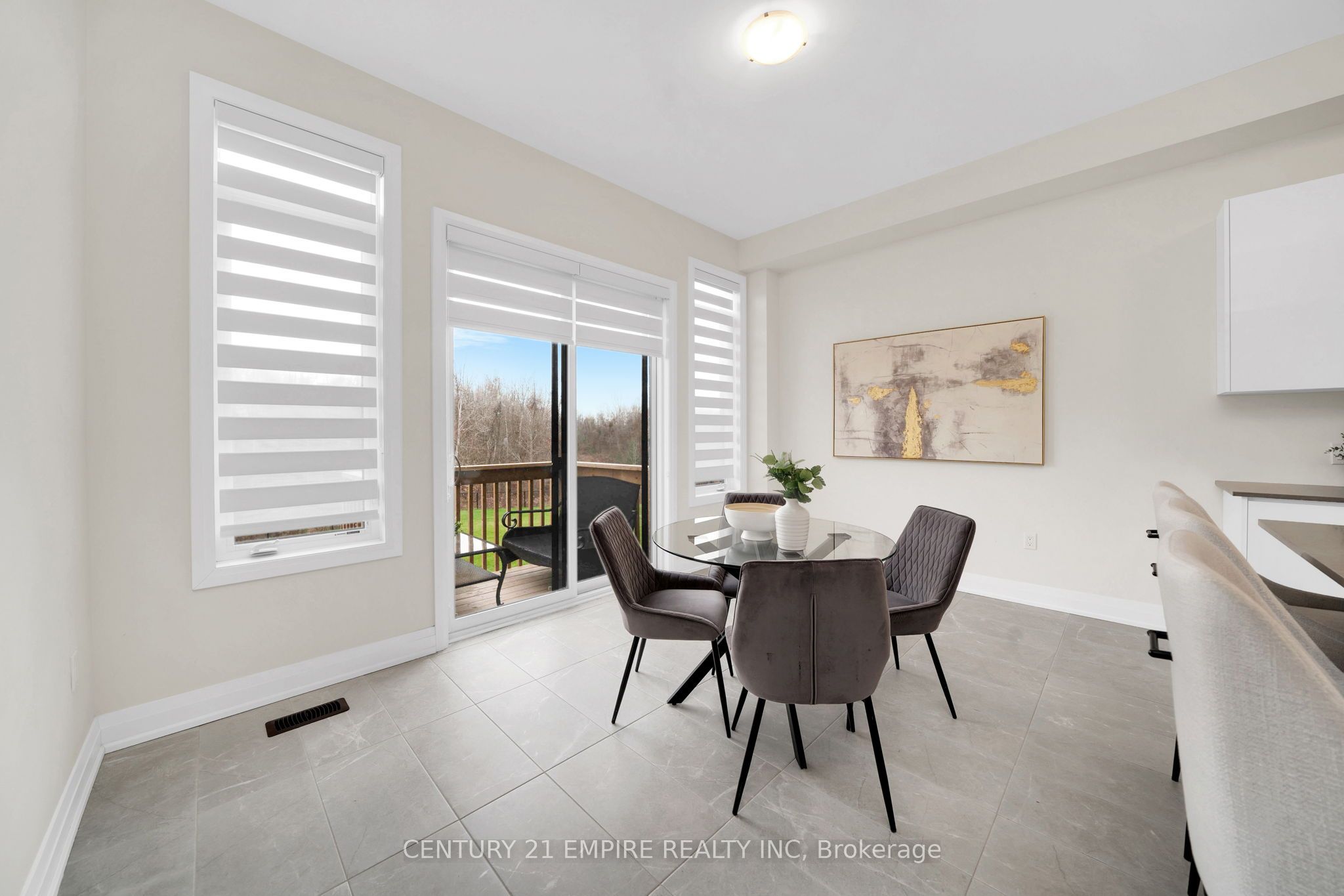 210 Ferragine Crescent