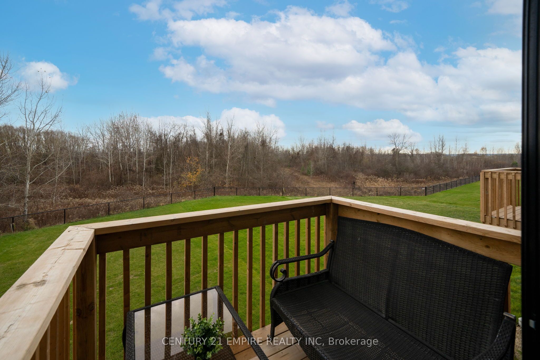 210 Ferragine Crescent