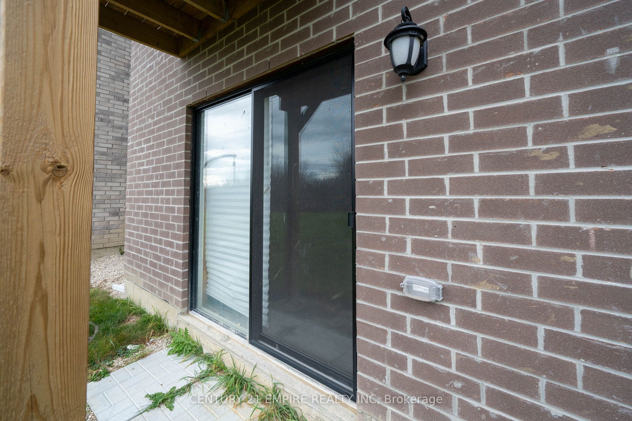 210 Ferragine Crescent