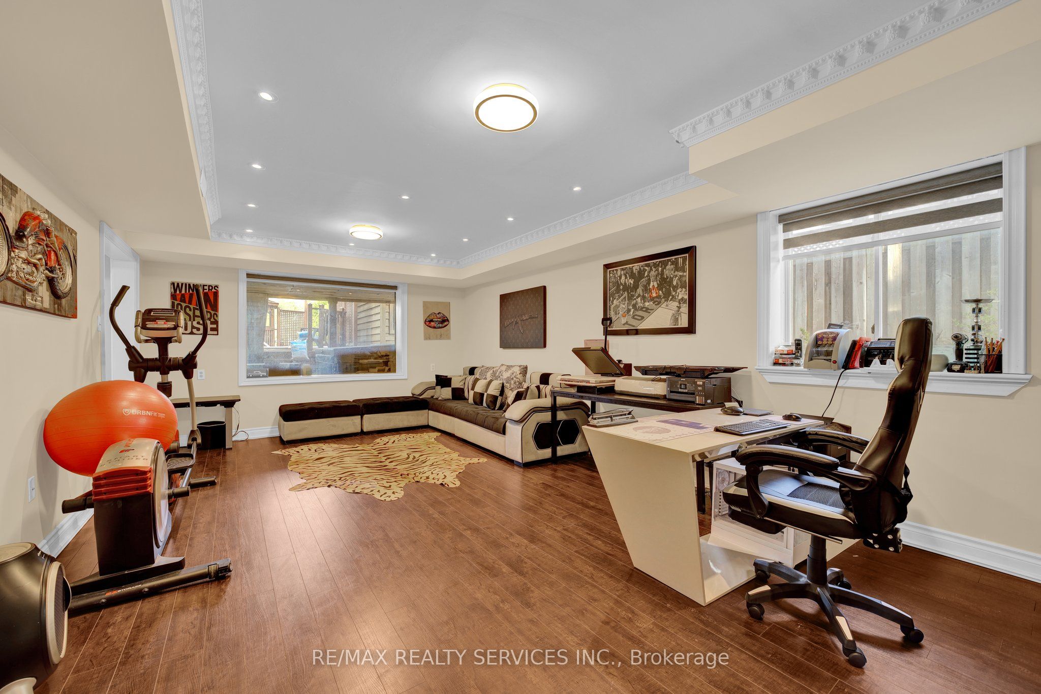 247 Sand Road