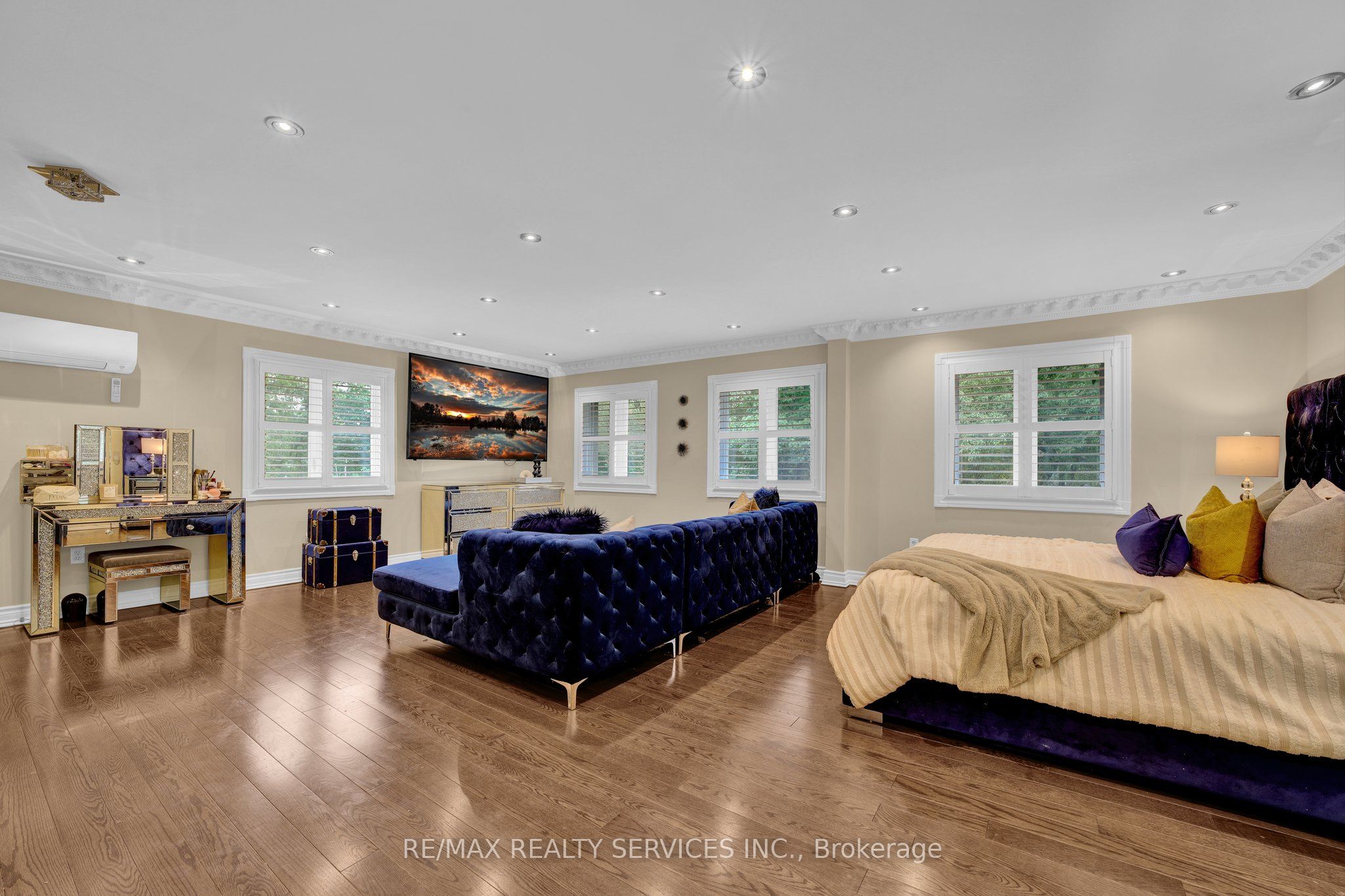 247 Sand Road