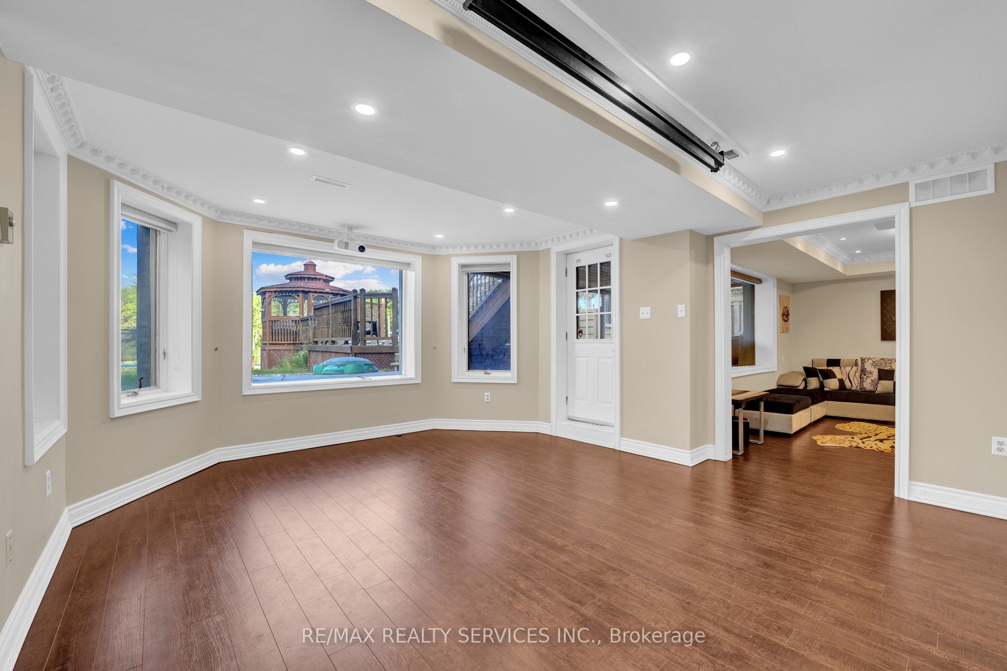 247 Sand Road