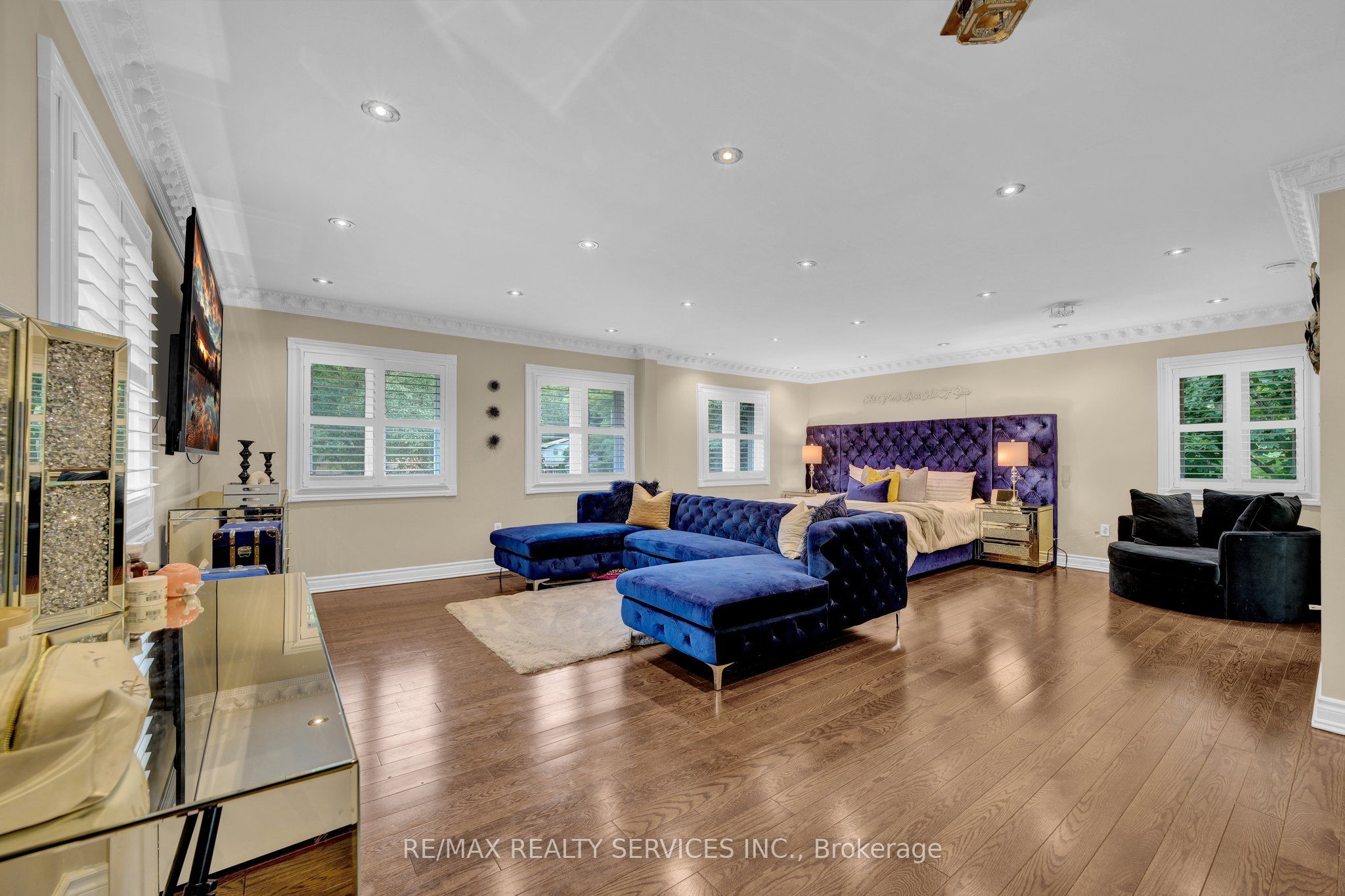 247 Sand Road