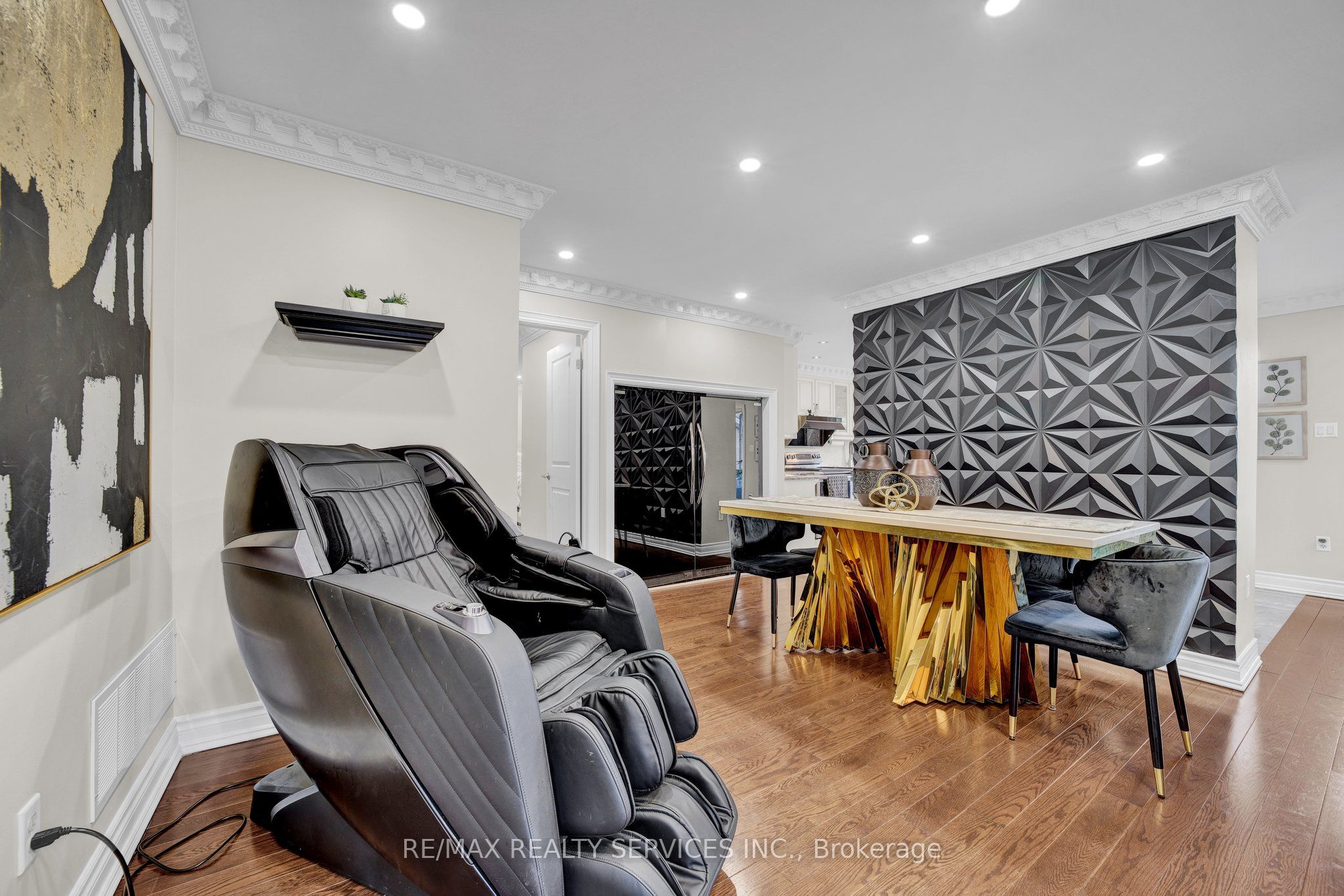 247 Sand Road