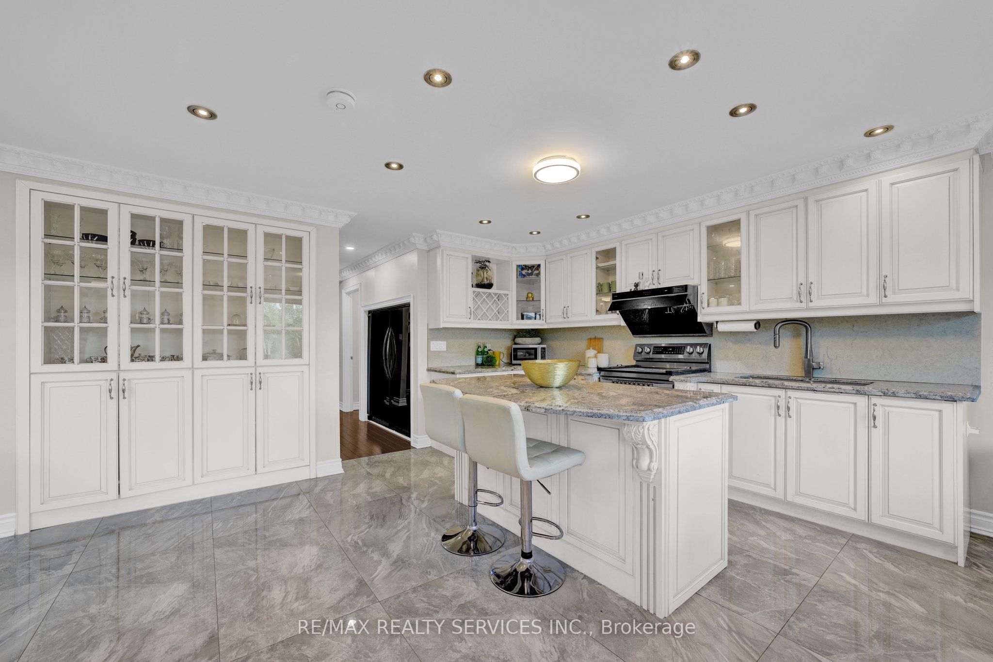 247 Sand Road
