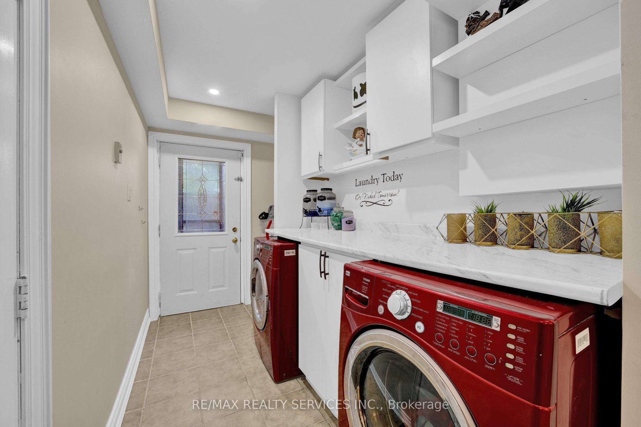 247 Sand Road