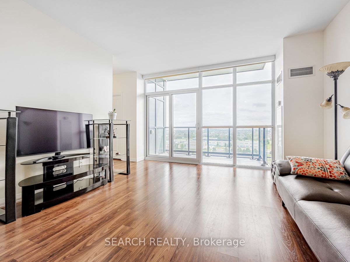 65 Oneida Crescent #1010