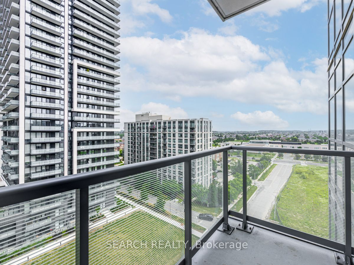 65 Oneida Crescent #1010