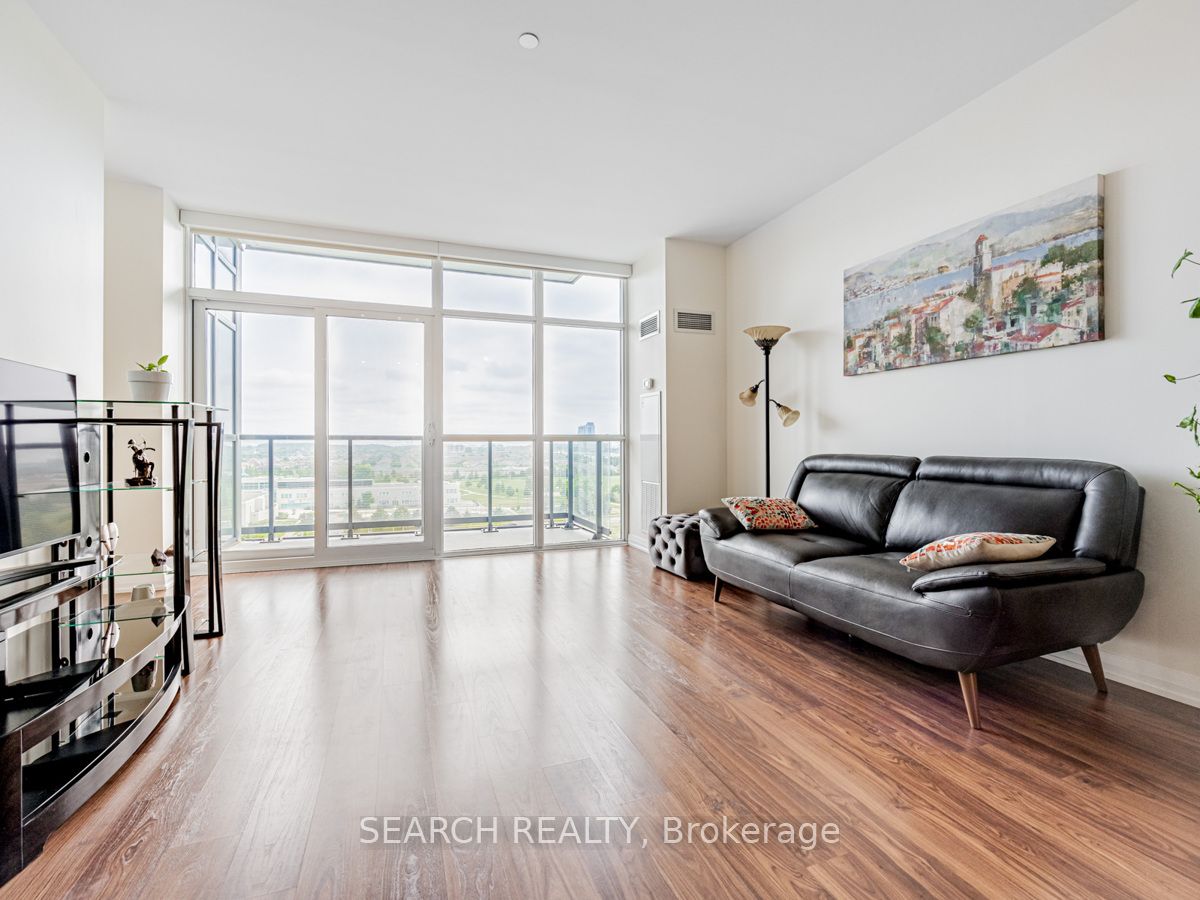 65 Oneida Crescent #1010