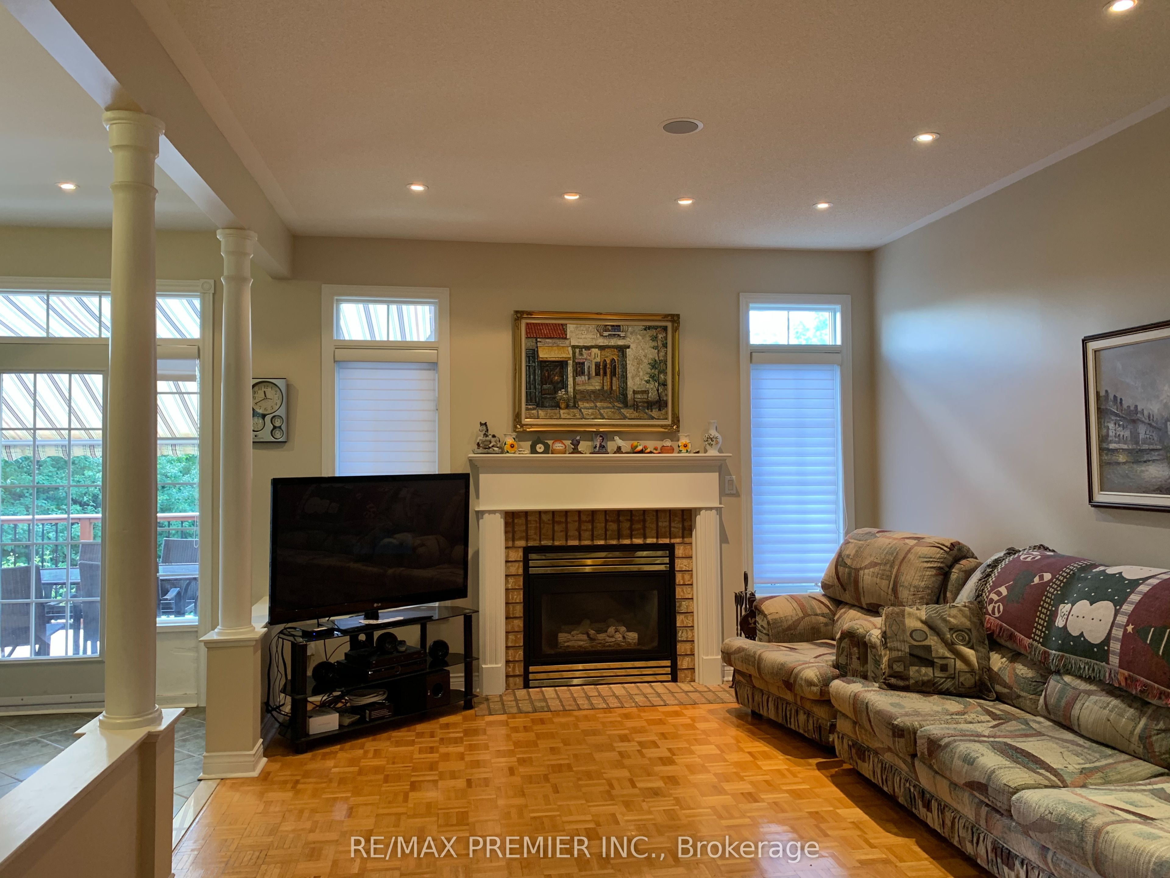 71 Gidleigh Park Crescent