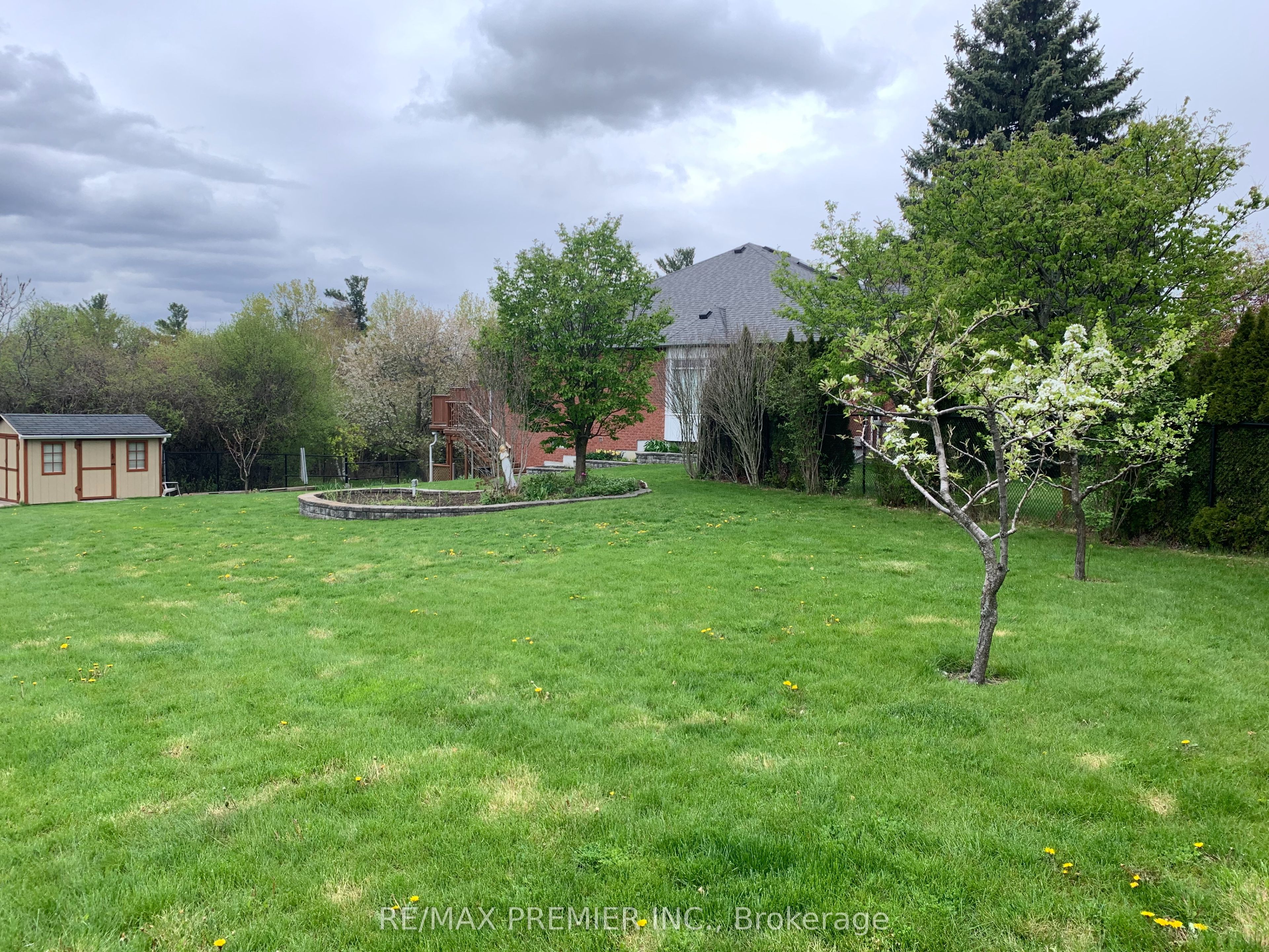 71 Gidleigh Park Crescent