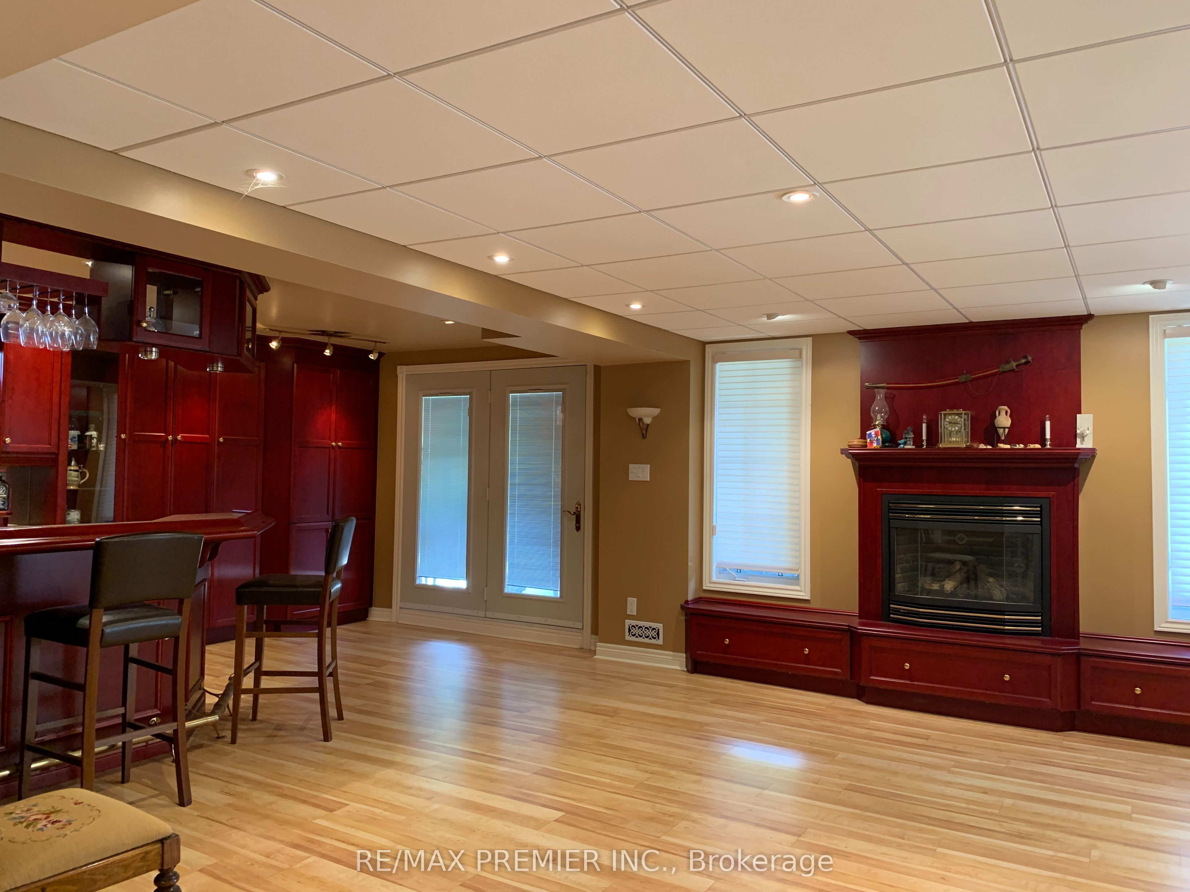 71 Gidleigh Park Crescent
