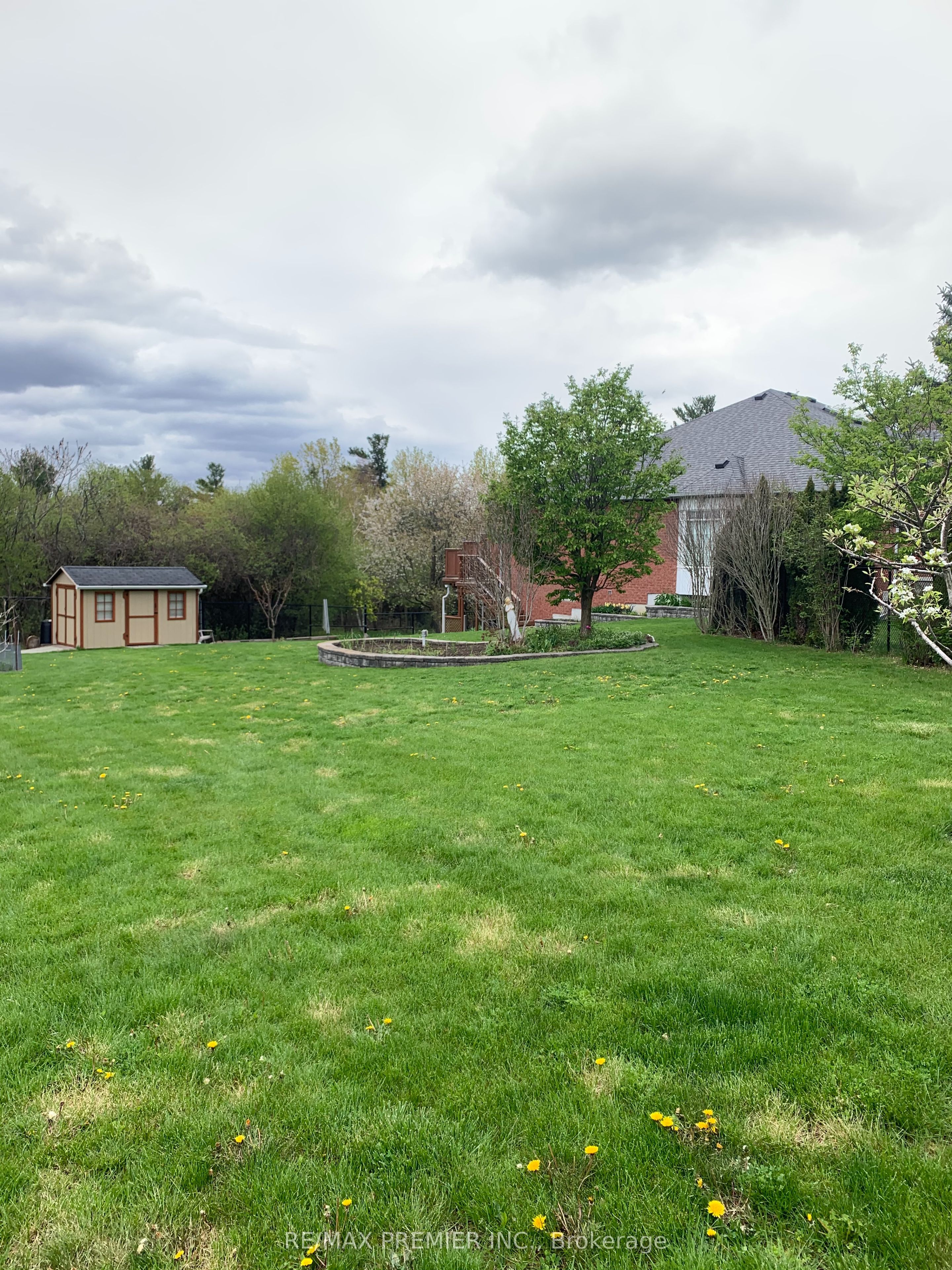 71 Gidleigh Park Crescent
