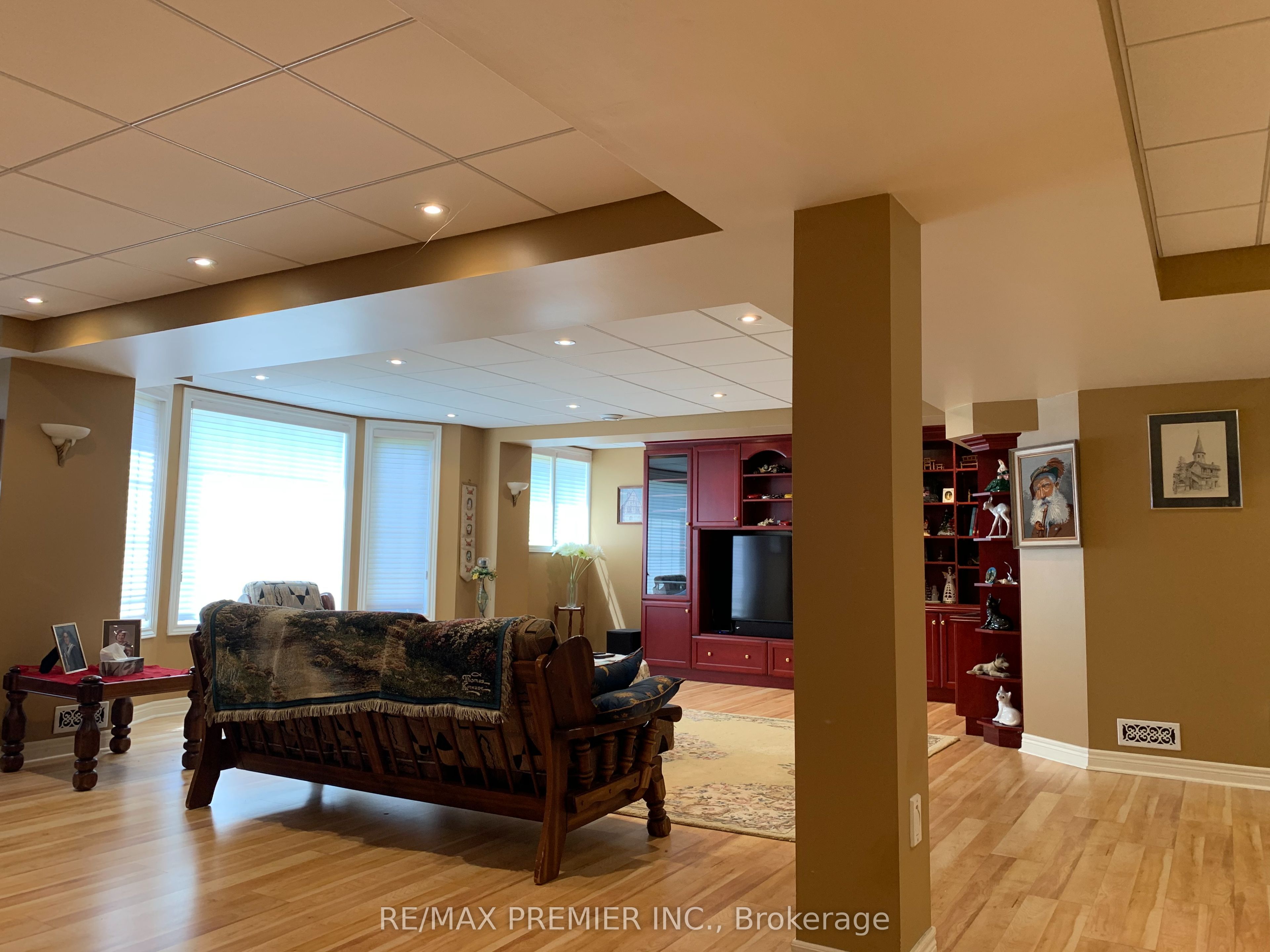 71 Gidleigh Park Crescent