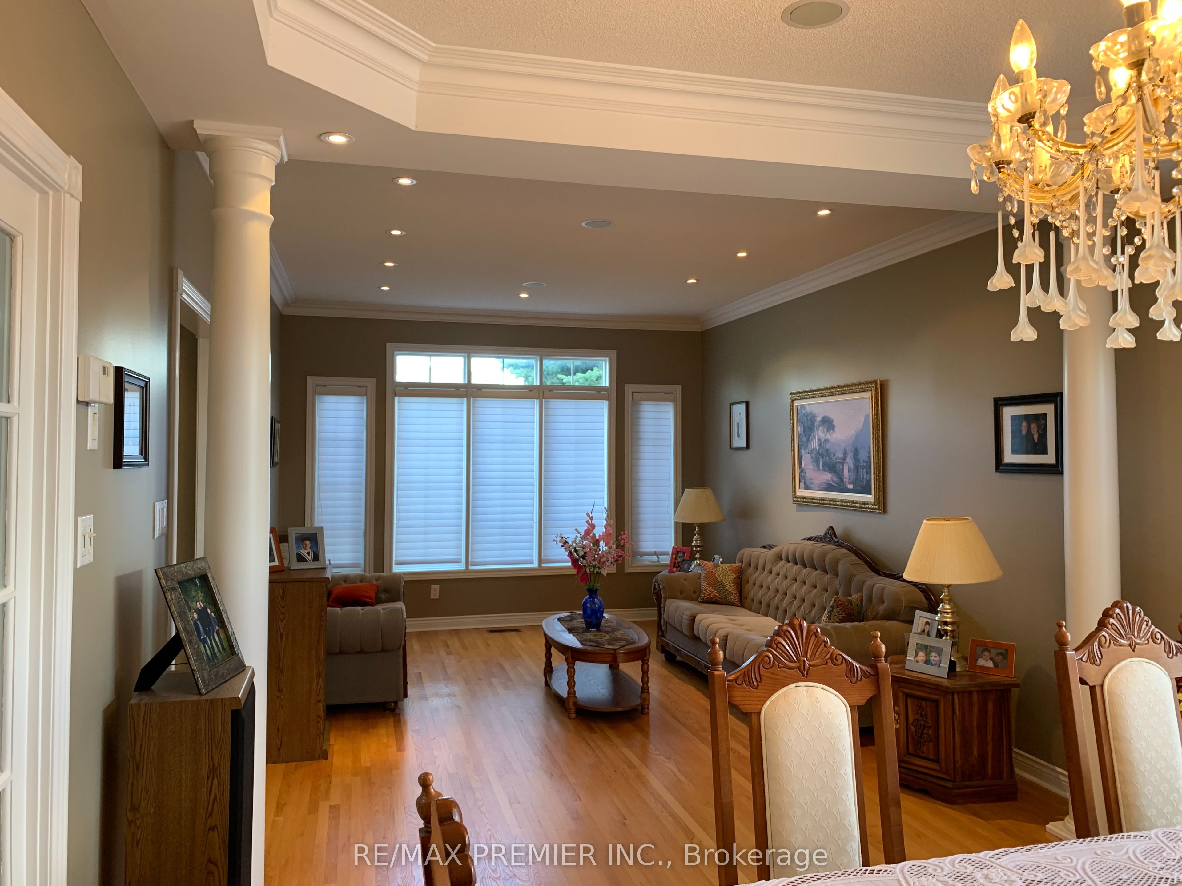 71 Gidleigh Park Crescent