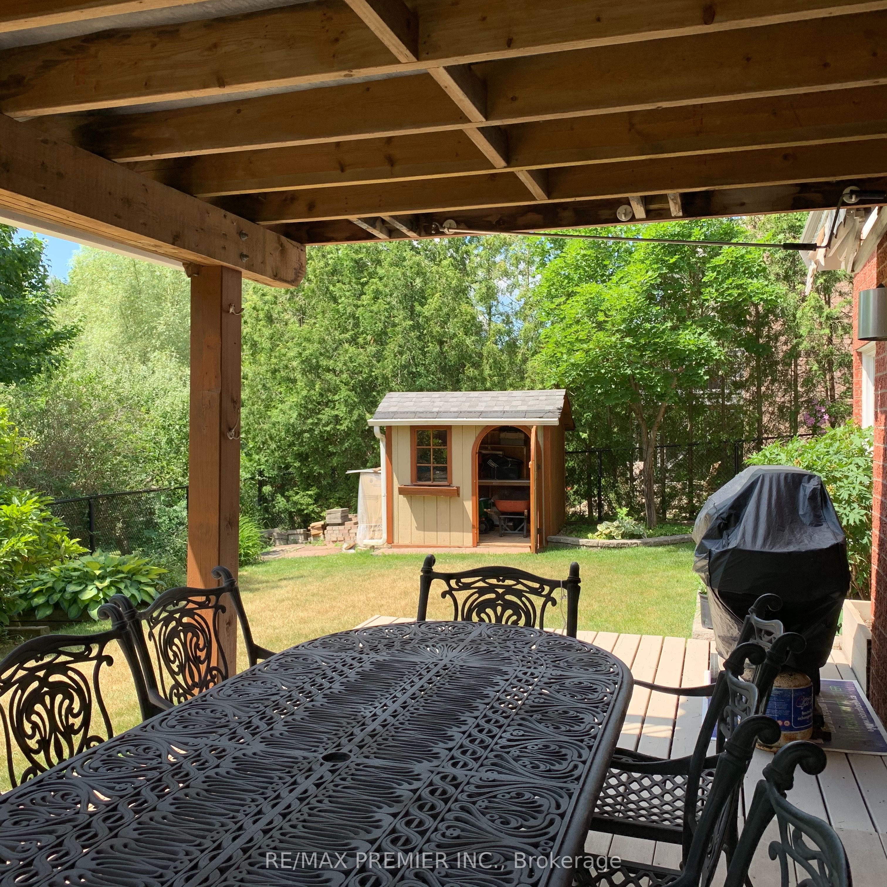 71 Gidleigh Park Crescent