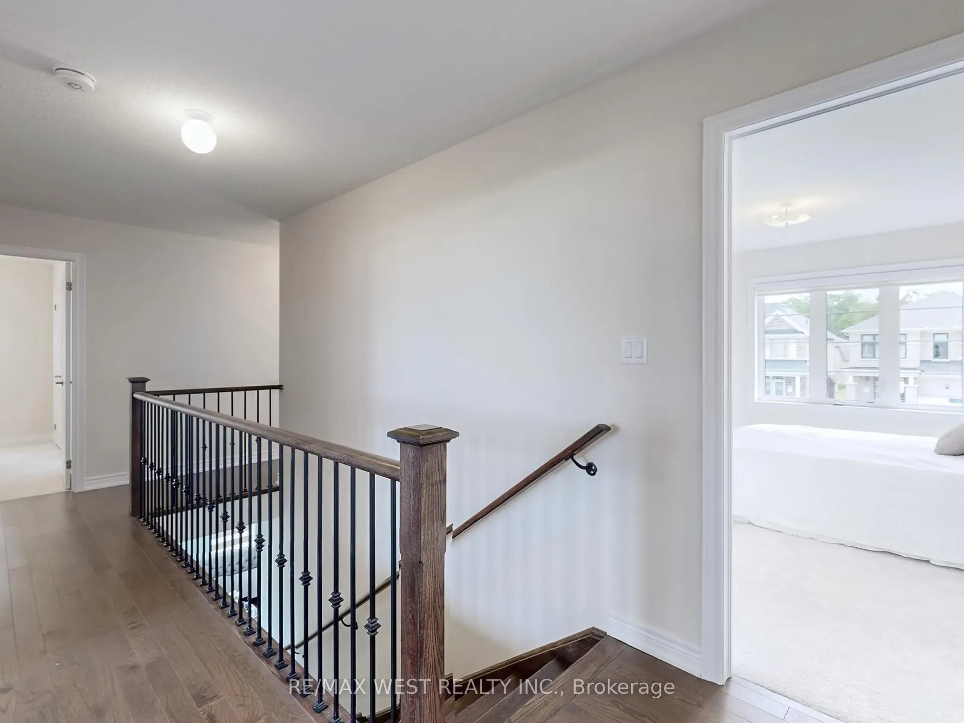 31 John Dallimore Drive