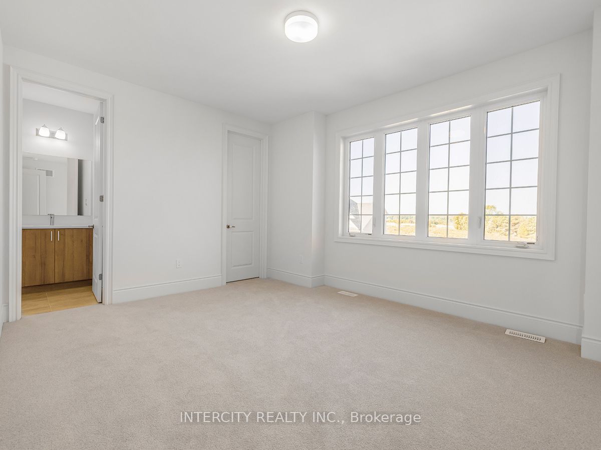 94 Marigold Boulevard