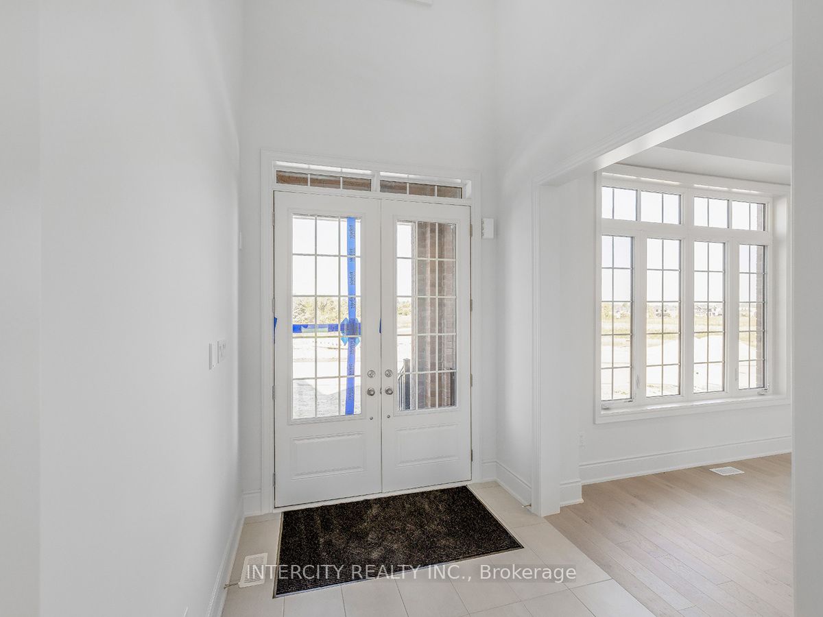 94 Marigold Boulevard