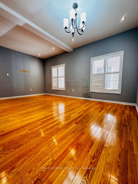 78 Lahore Crescent