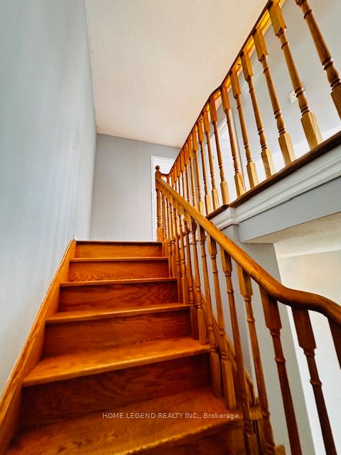 78 Lahore Crescent