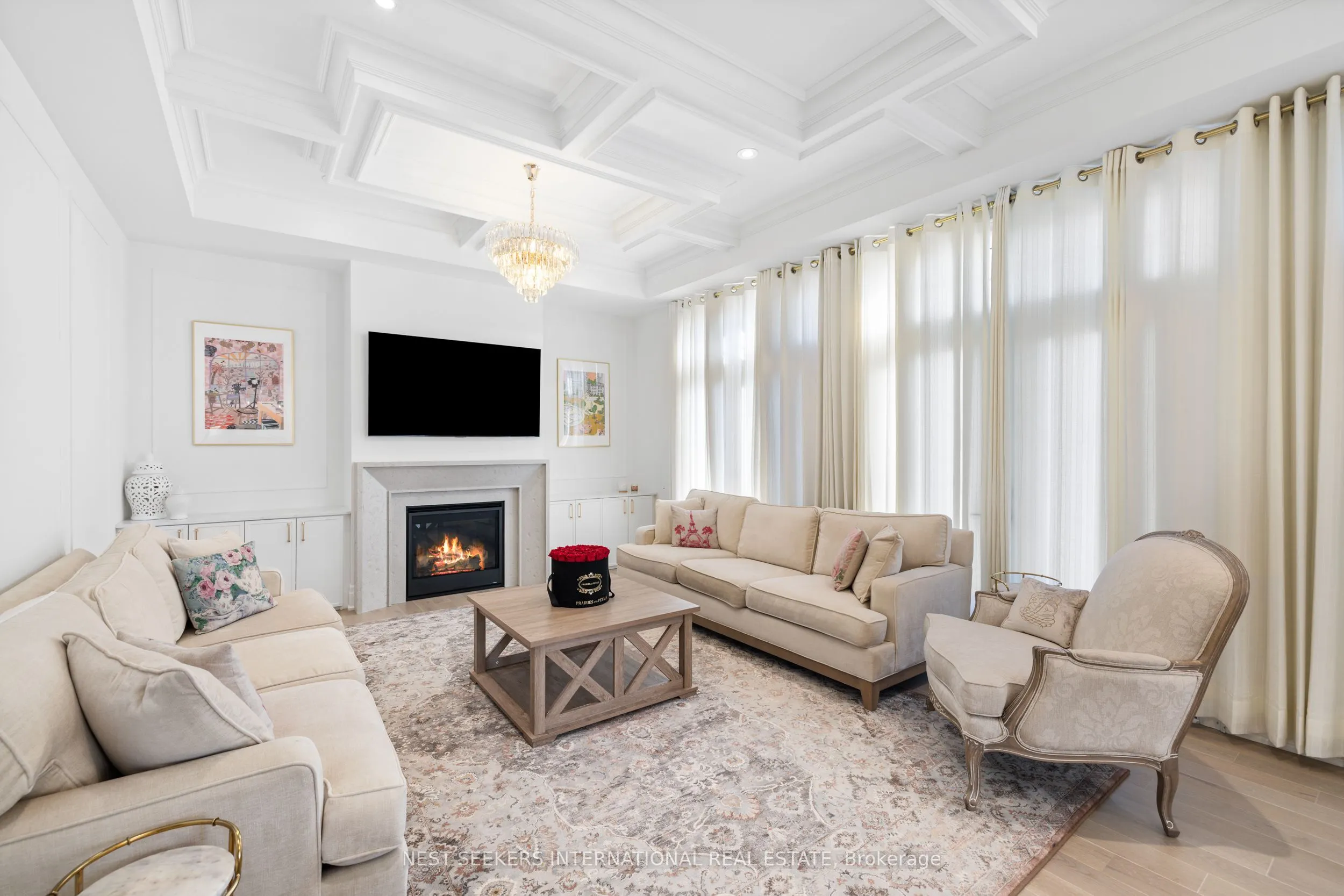 41 Deerhaven Crescent