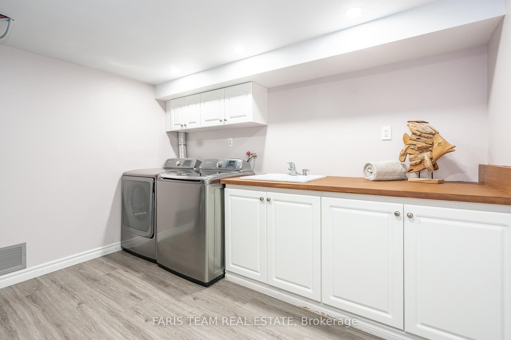 148 Sand Road