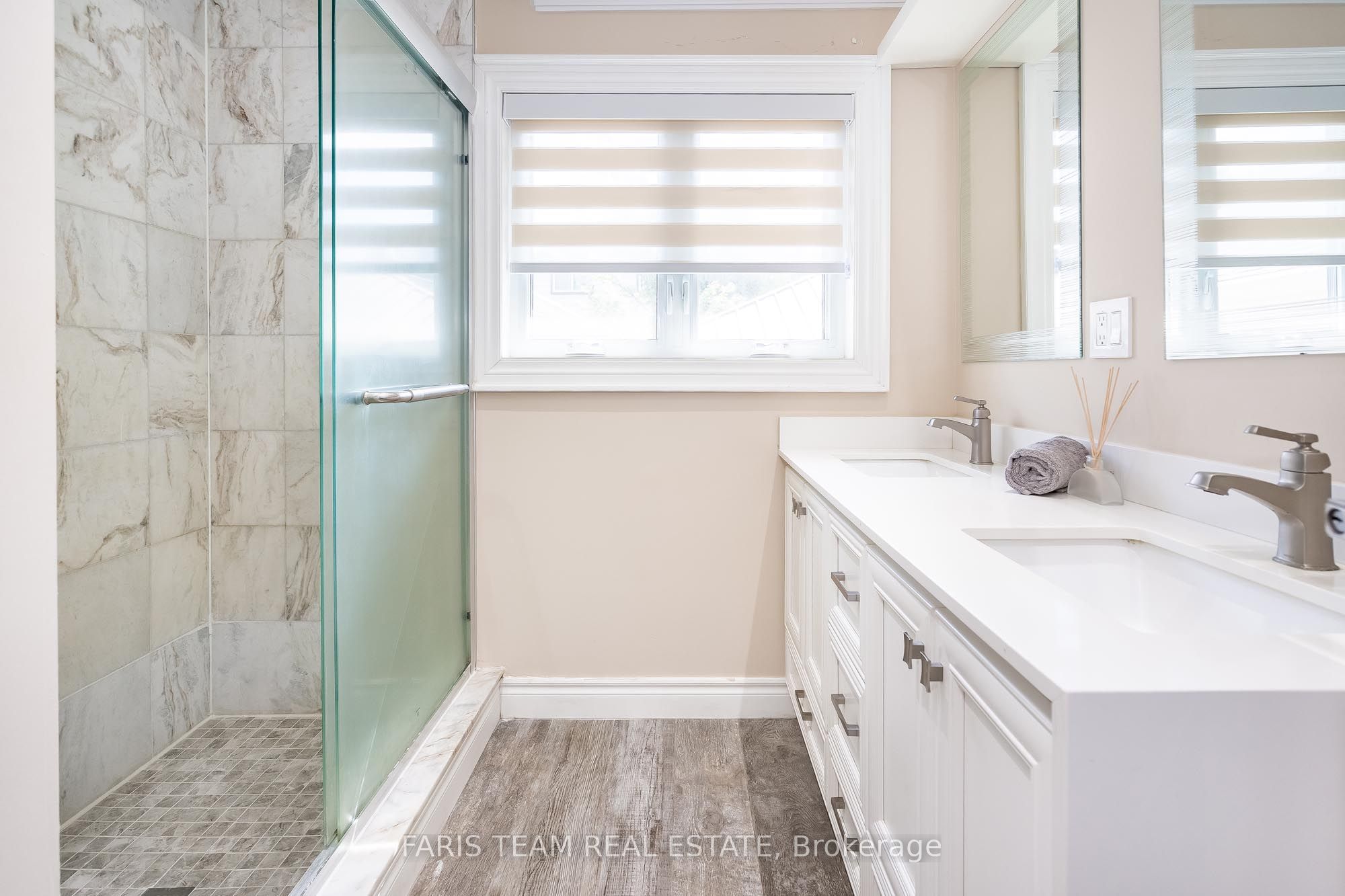 148 Sand Road