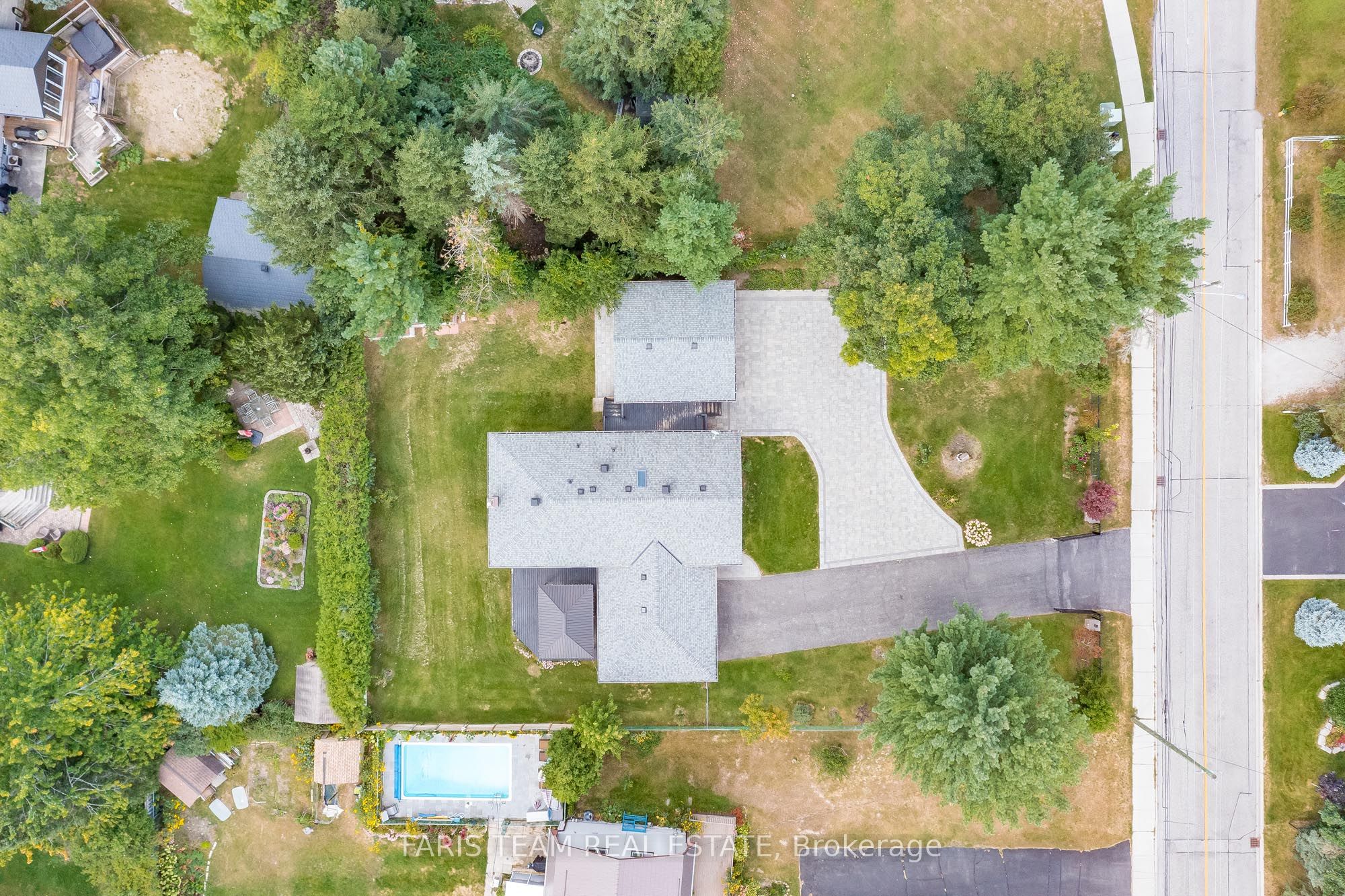 148 Sand Road