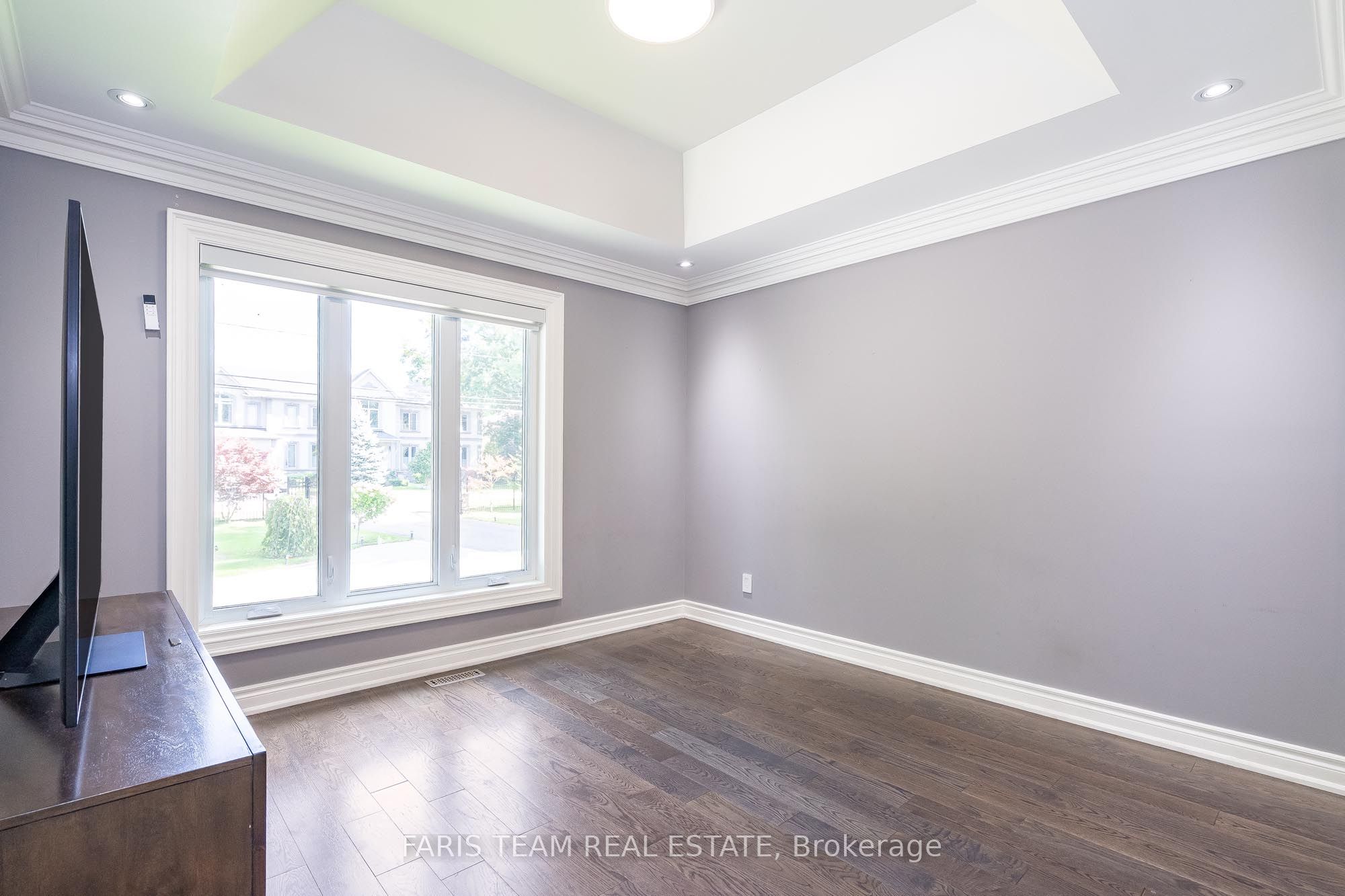 148 Sand Road