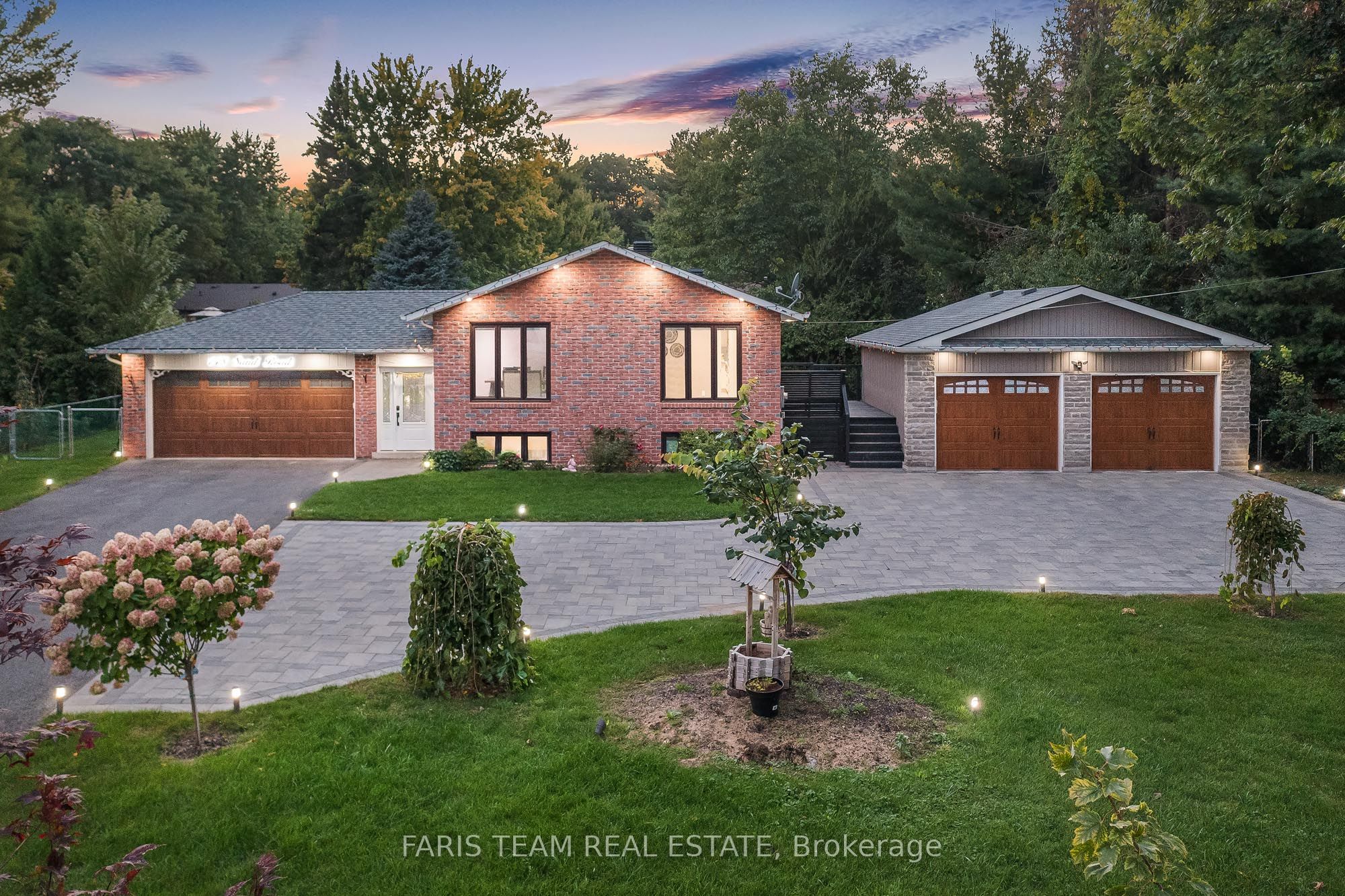148 Sand Road