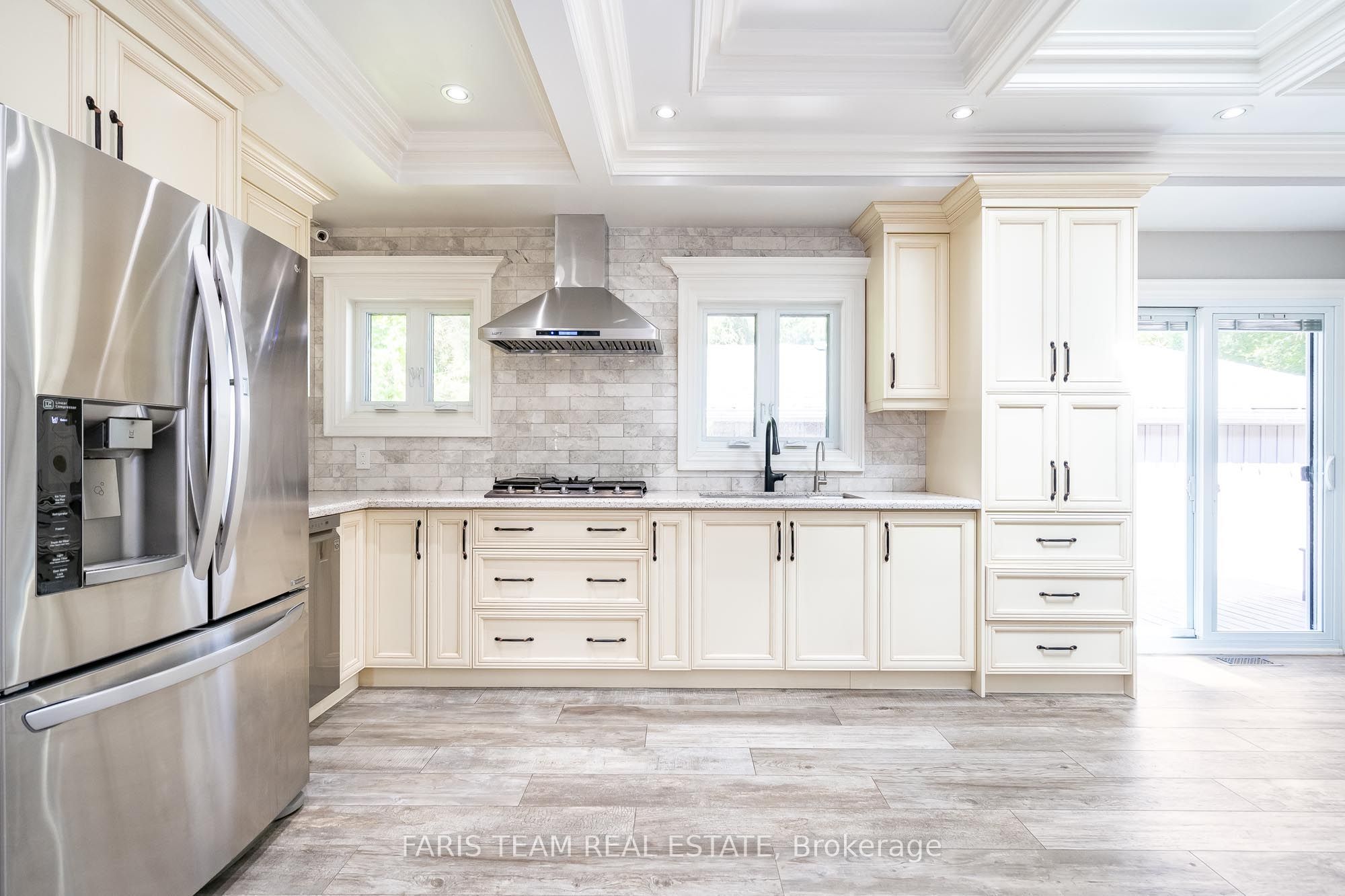 148 Sand Road