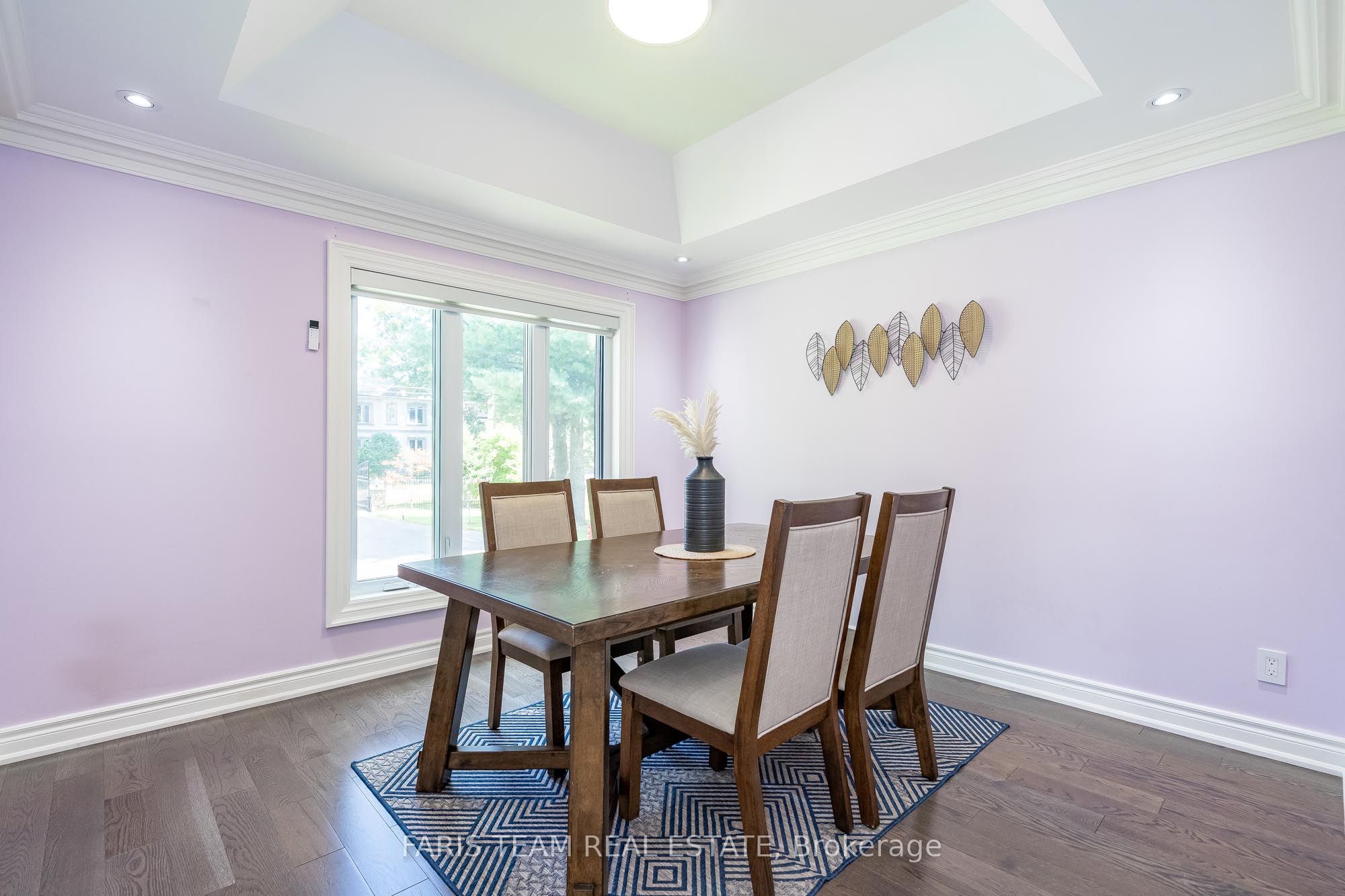 148 Sand Road
