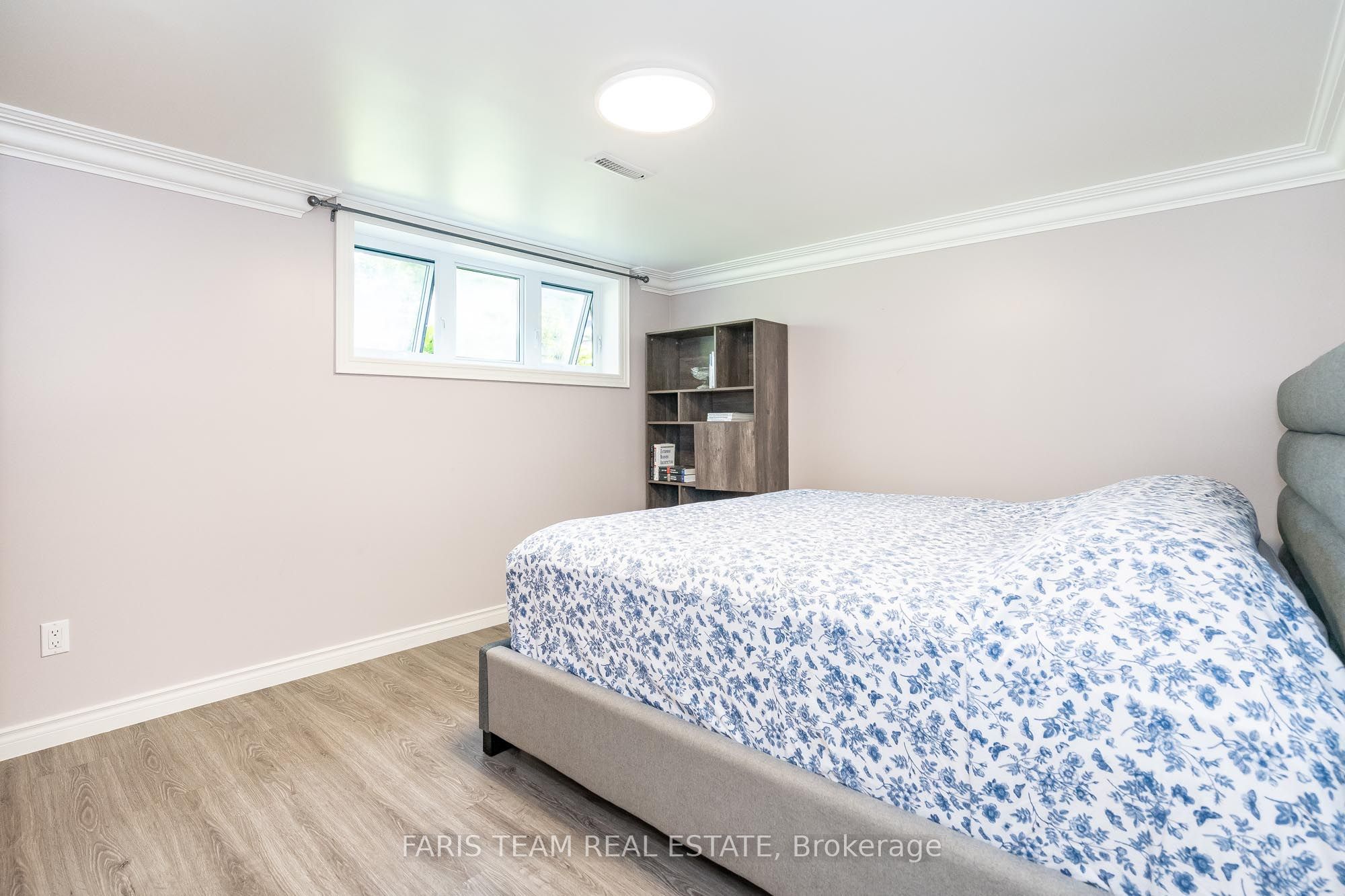 148 Sand Road