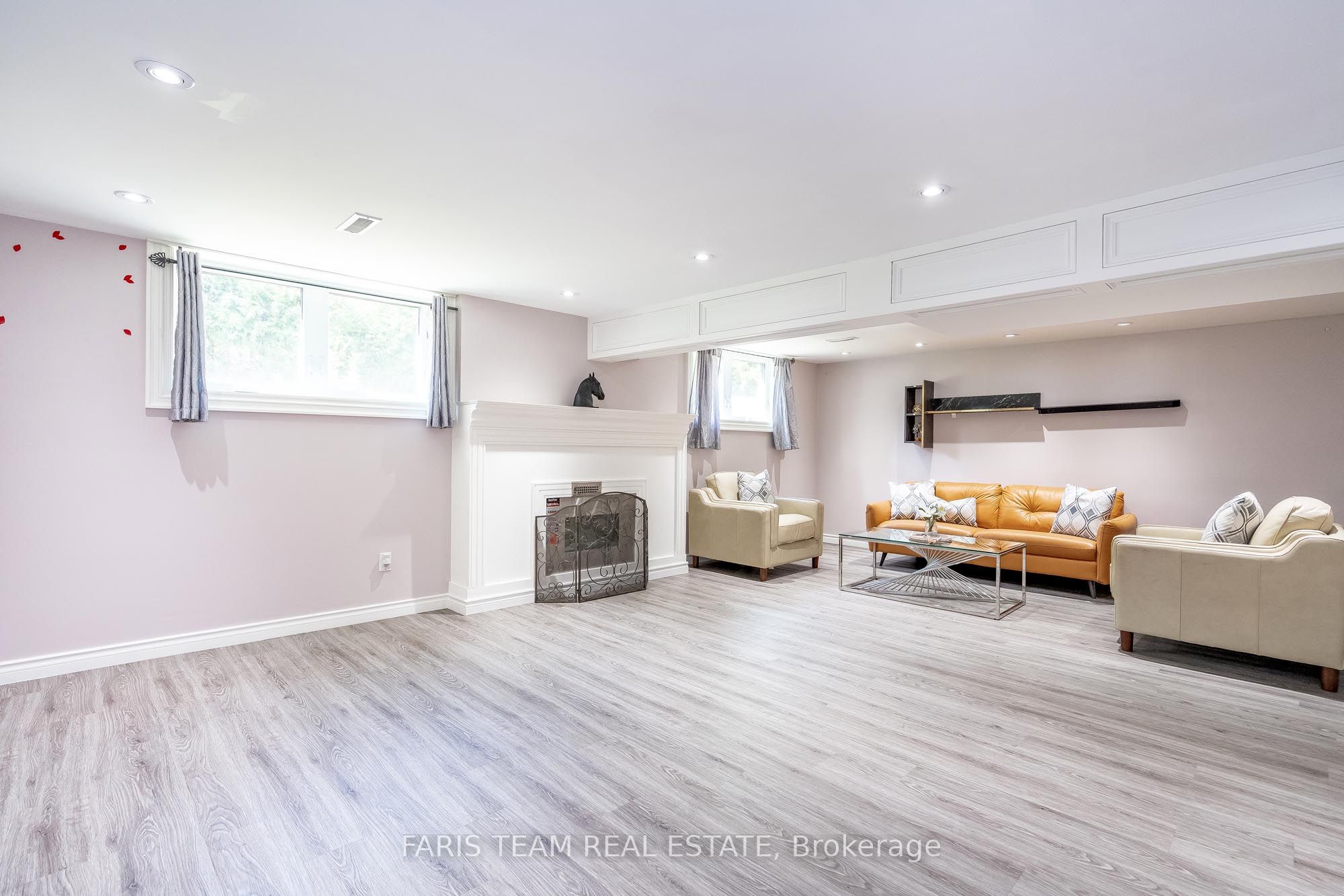 148 Sand Road