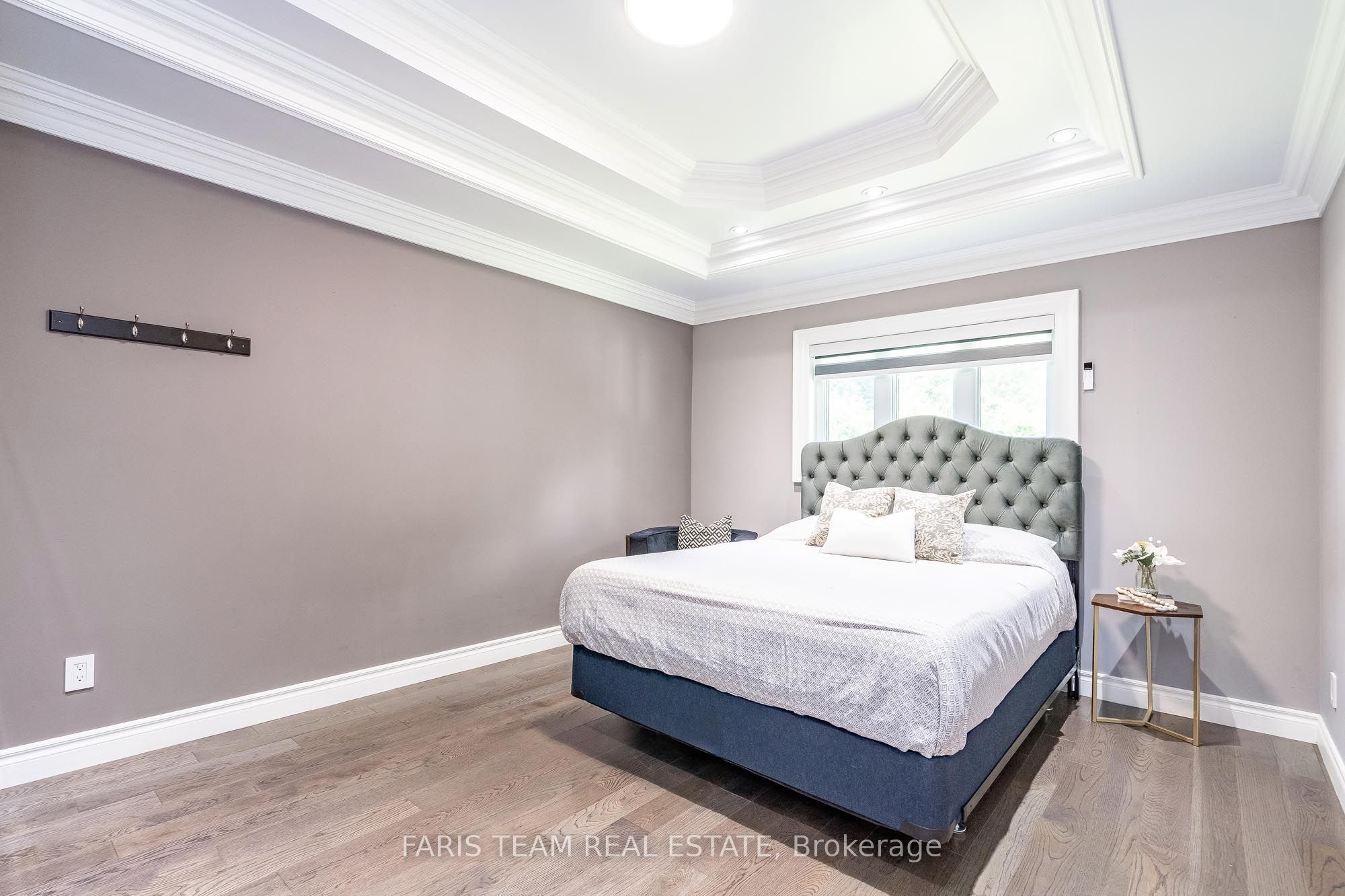 148 Sand Road