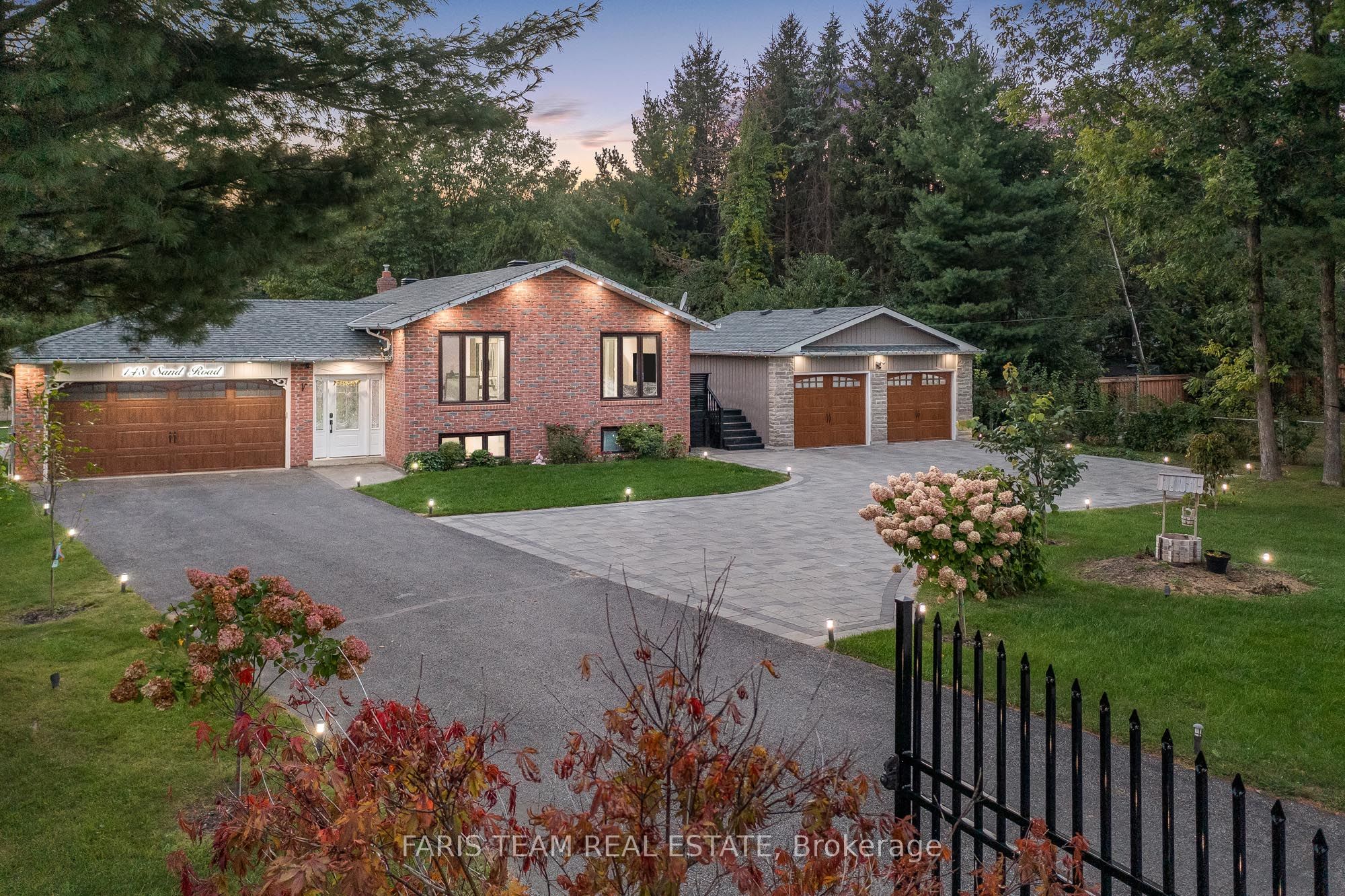 148 Sand Road