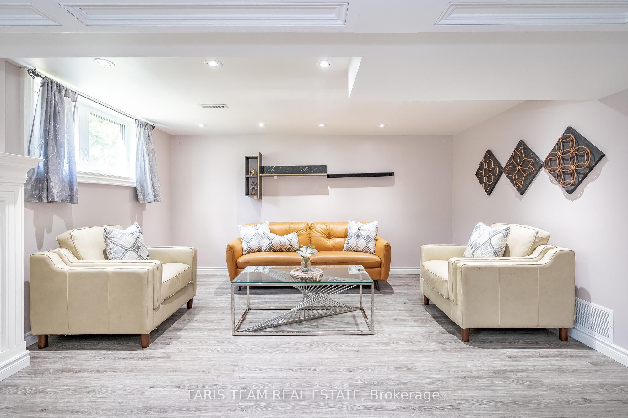 148 Sand Road