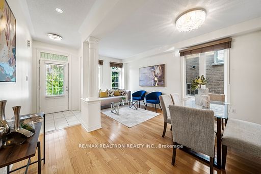 17 West Park Avenue