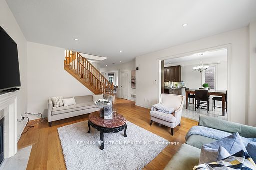 17 West Park Avenue