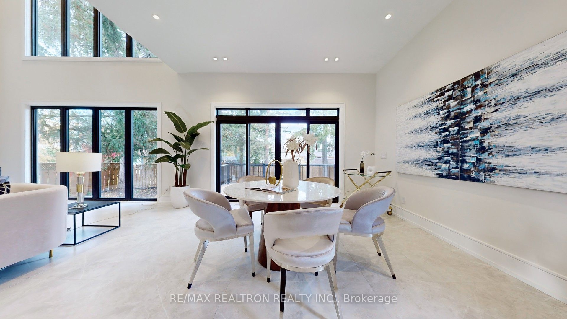 84 Murray Drive