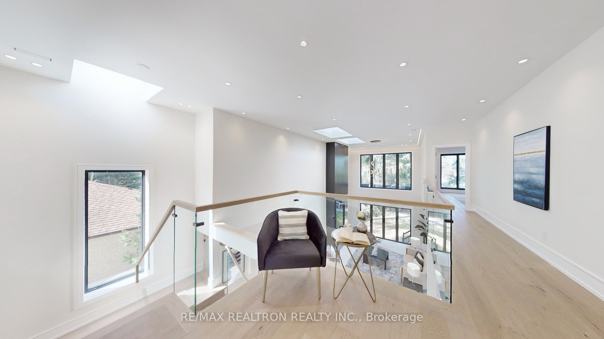 84 Murray Drive